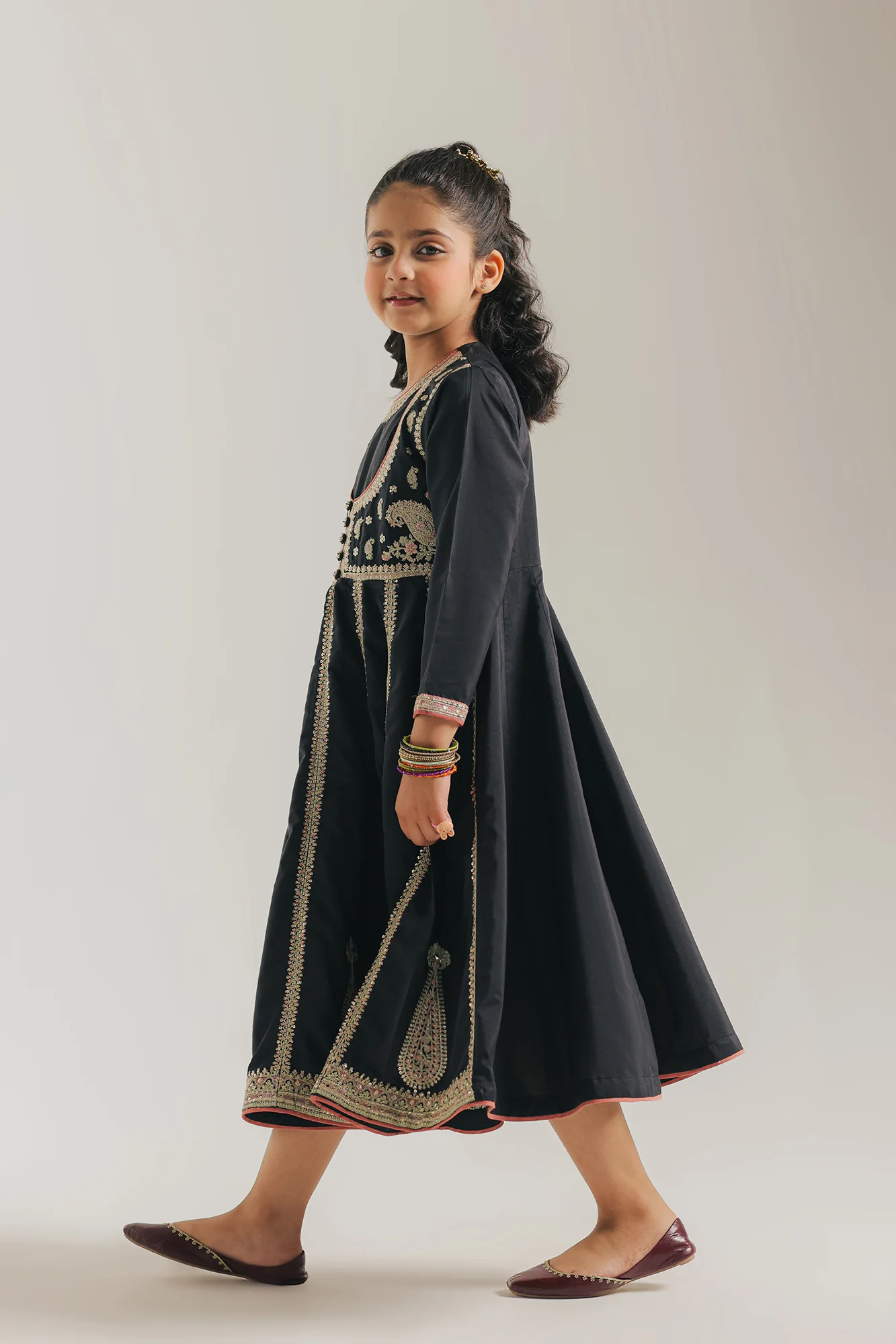 DRESS (E0947/404/901 E0947/304/901) - Image 6