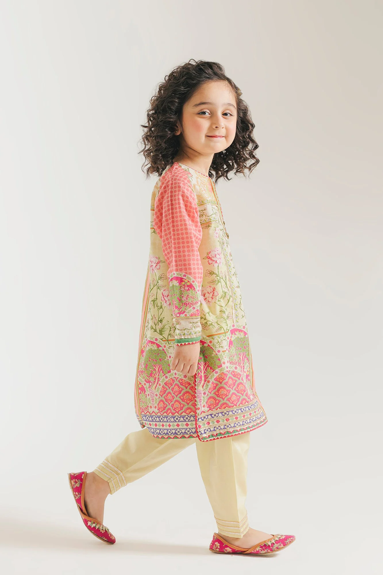 PRINTED SUIT (E0957/404/115 E0957/304/115) - Image 3