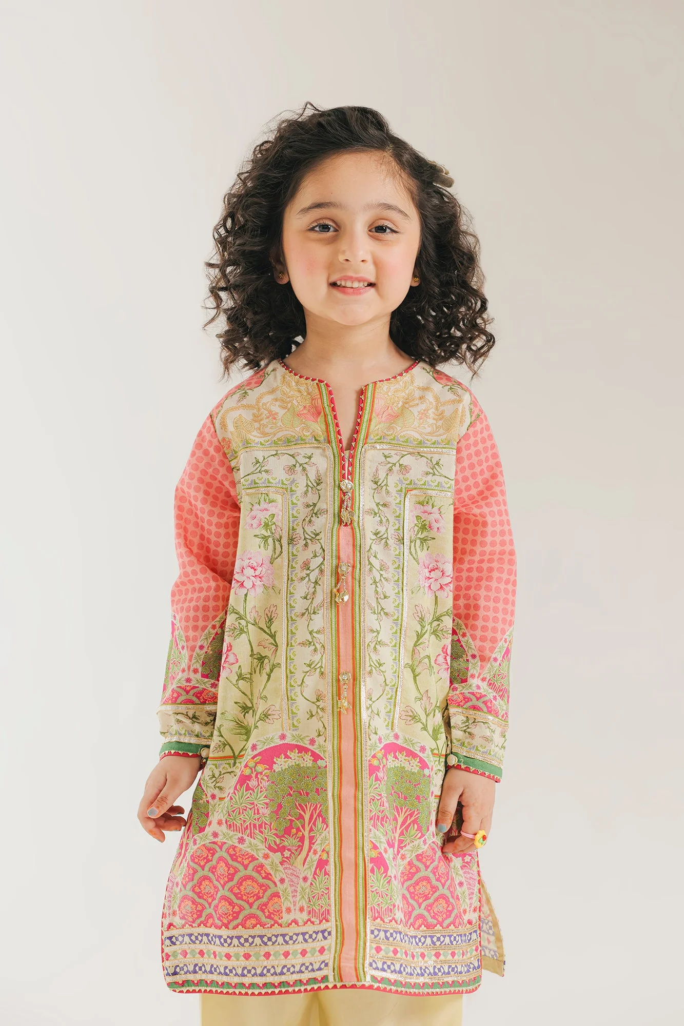 PRINTED SUIT (E0957/404/115 E0957/304/115) - Image 5