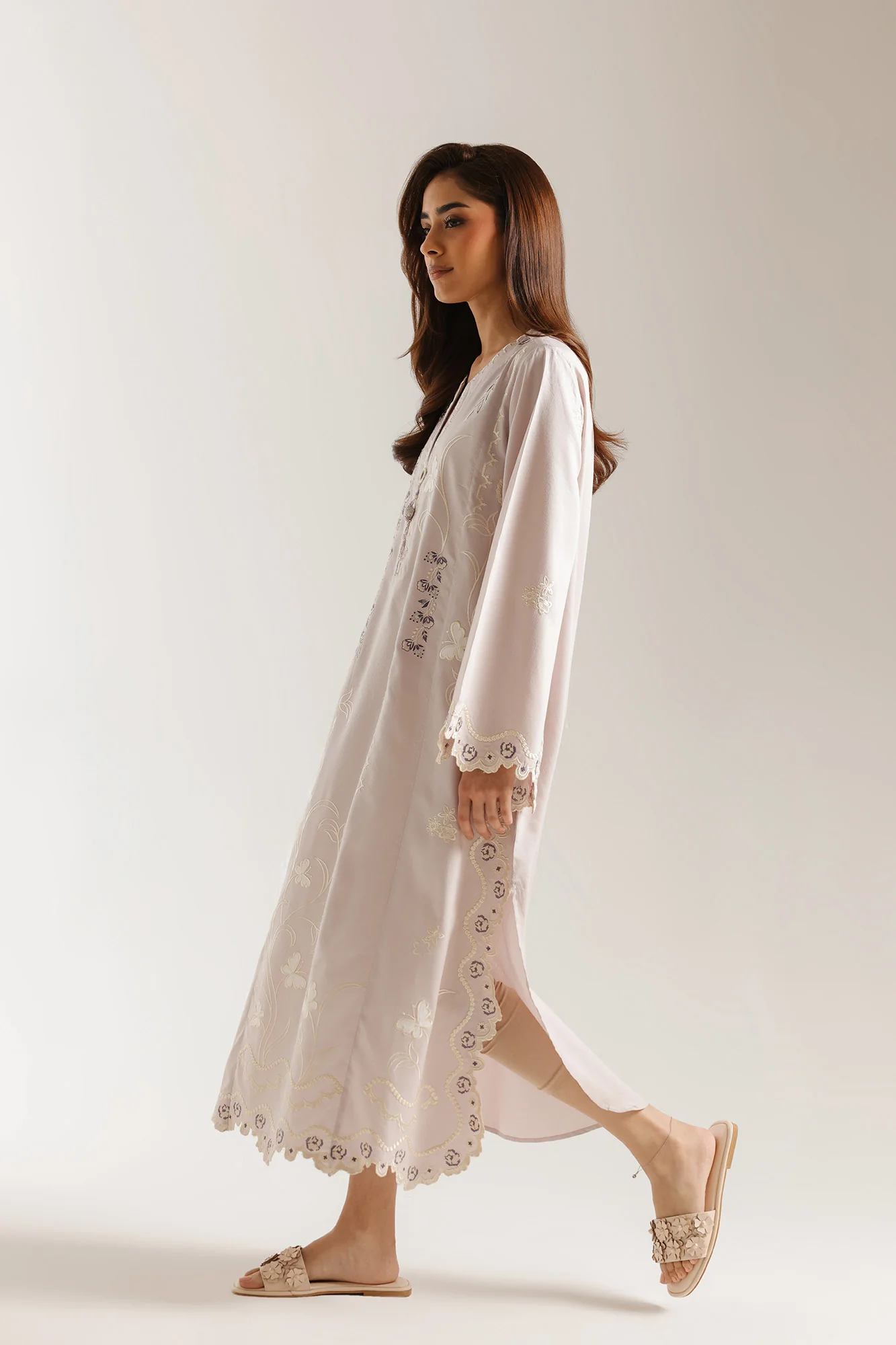 Sale Women Casual - Up to 50% Off