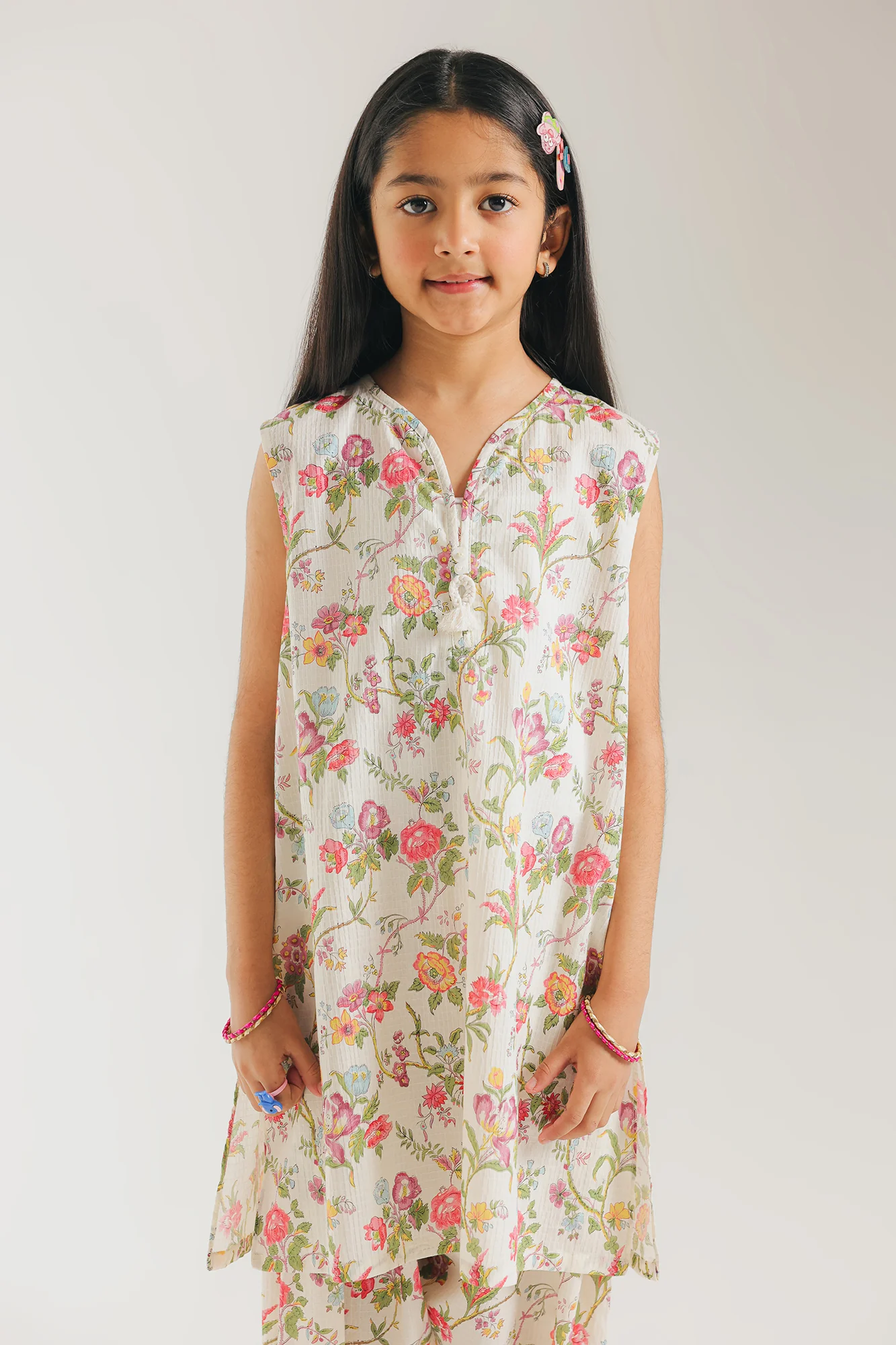 PRINTED SUIT (E1658/402/004 E1658/302/004)