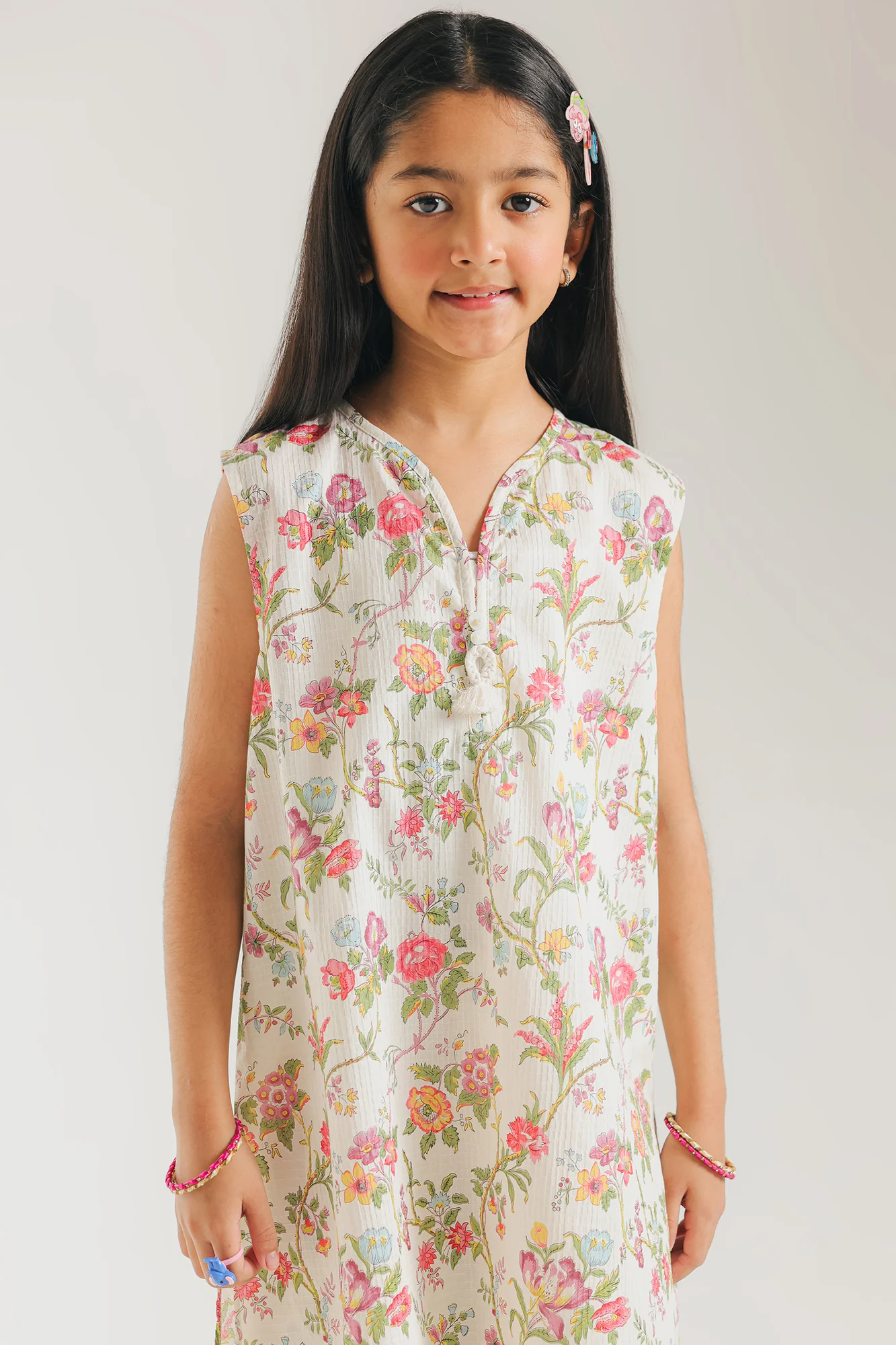 PRINTED SUIT (E1658/402/004 E1658/302/004) - Image 5