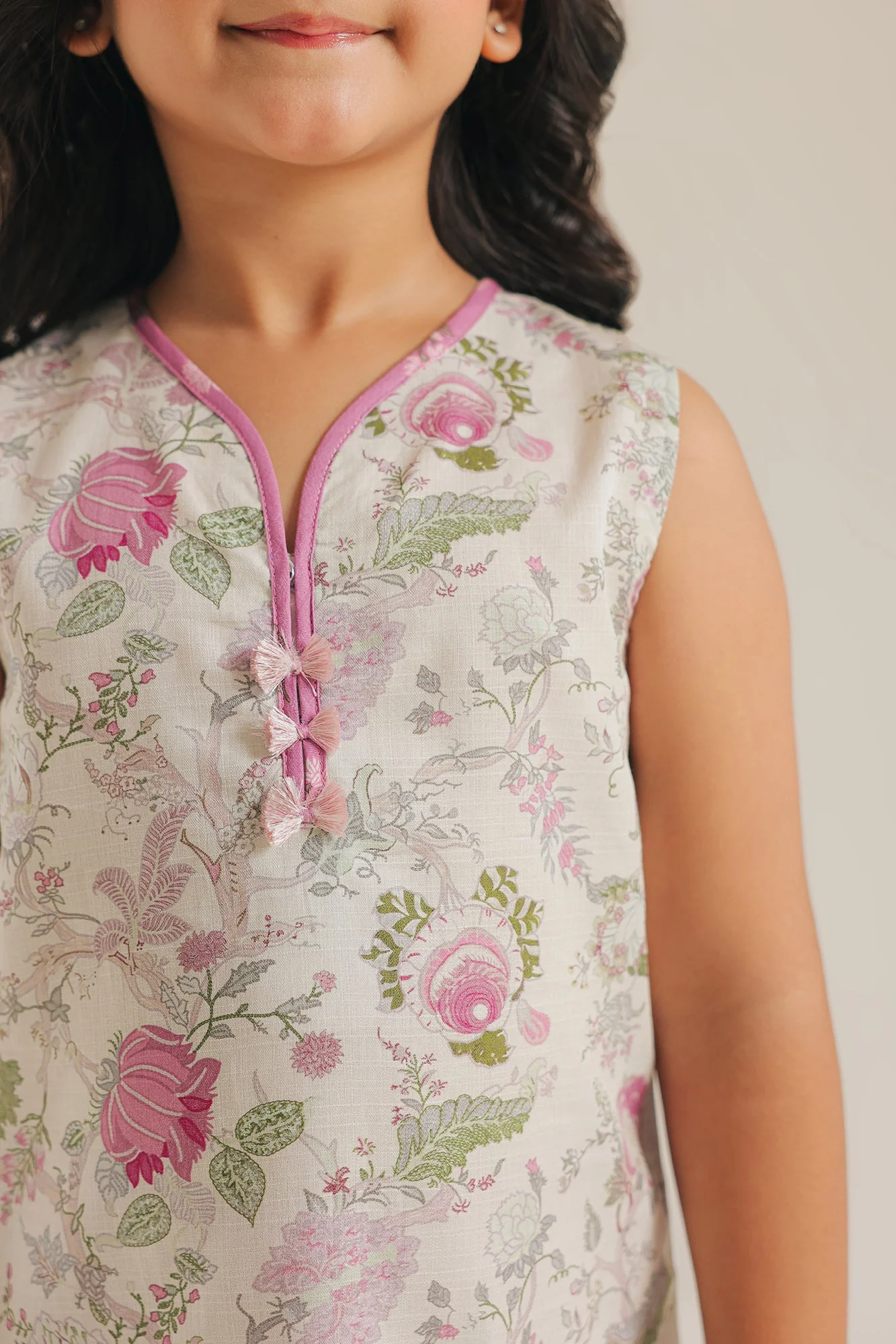 PRINTED SUIT (E1704/402/002 E1704/302/002) - Image 6