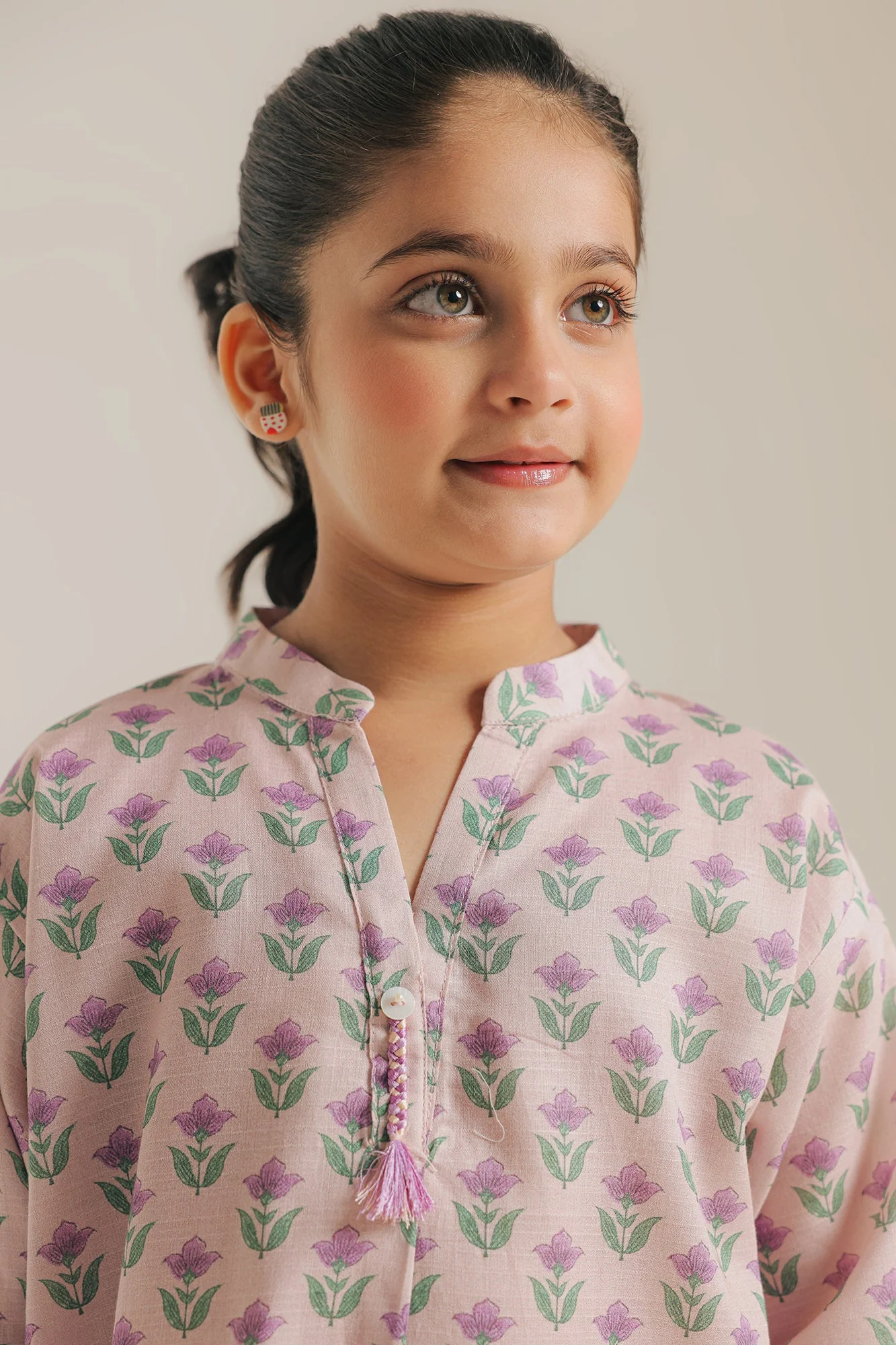 PRINTED SUIT (E1705/402/530 E1705/302/530) - Image 4