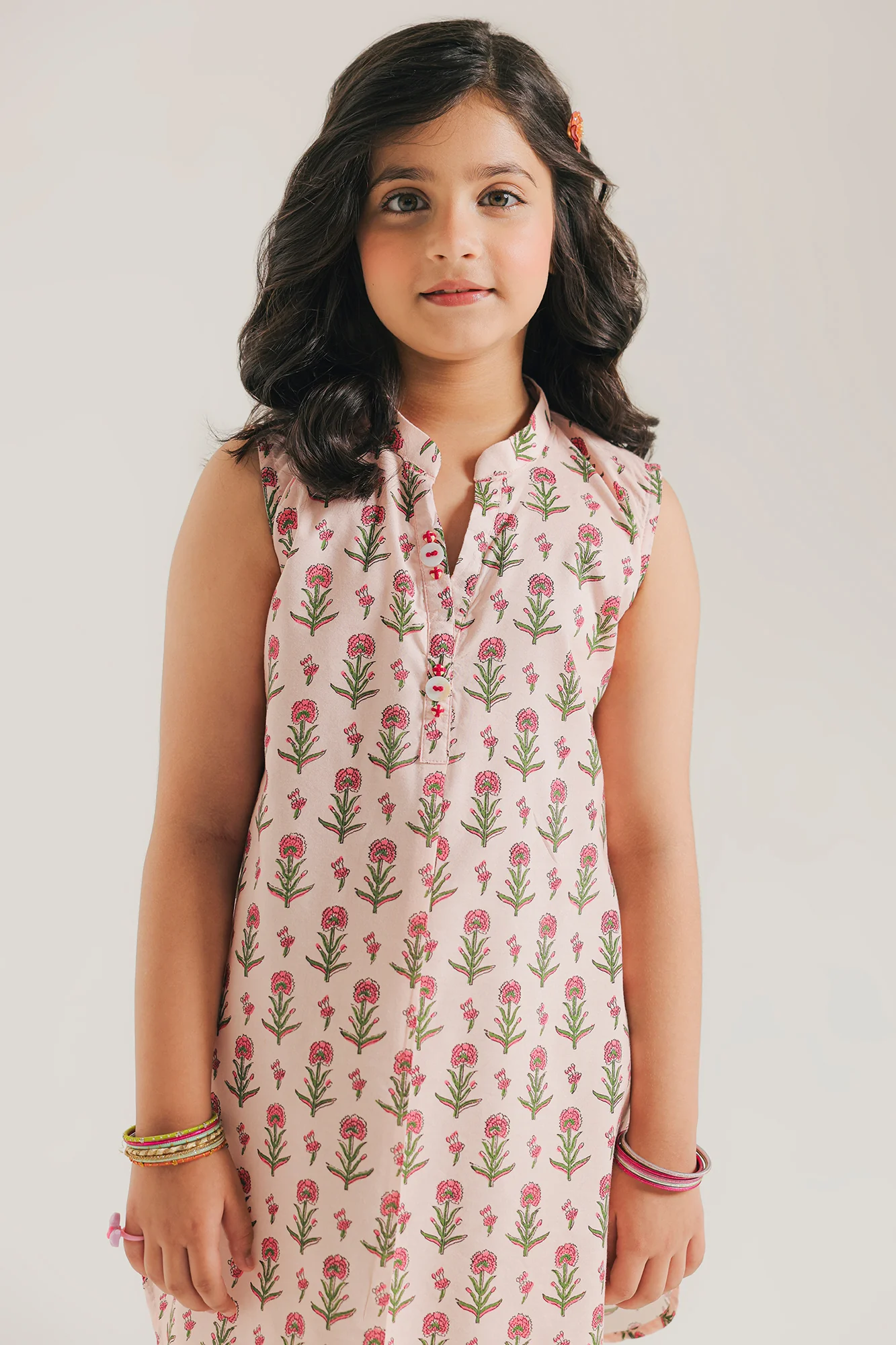 PRINTED SUIT (E1715/402/426 E1715/302/426) - Image 5