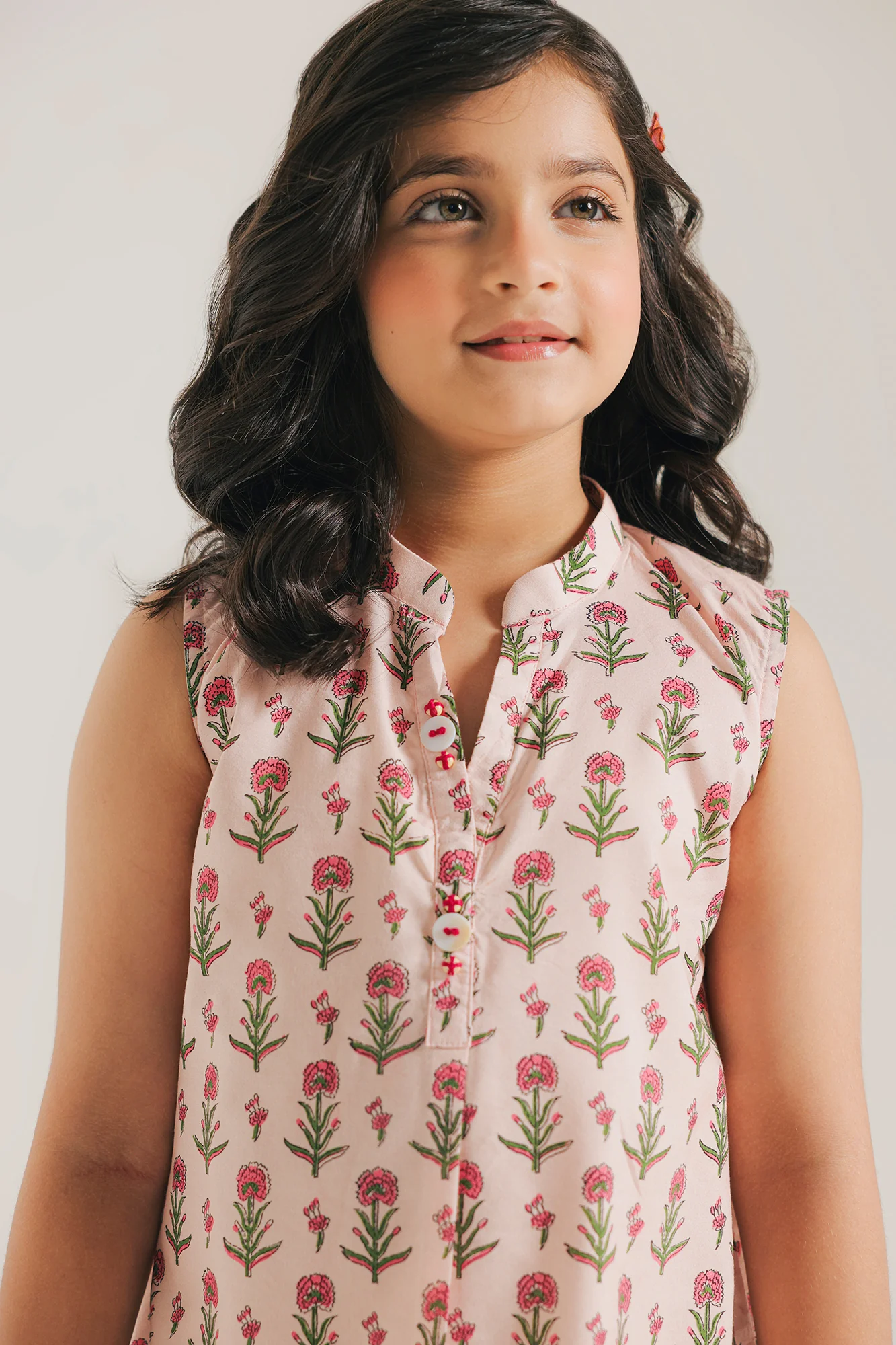PRINTED SUIT (E1715/402/426 E1715/302/426) - Image 6