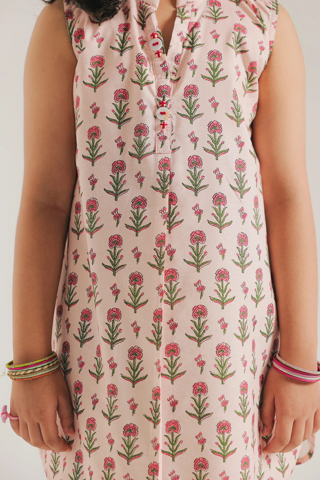 PRINTED SUIT (E1715/402/426 E1715/302/426) - Image 7