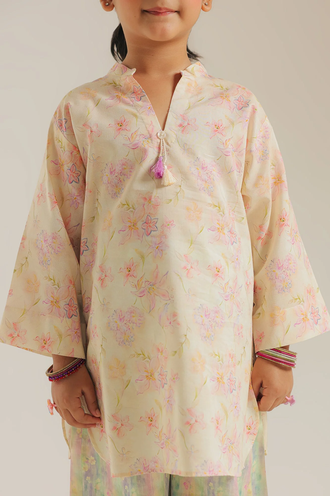 PRINTED SUIT (E1717/402/226 E1717/302/226) - Image 5