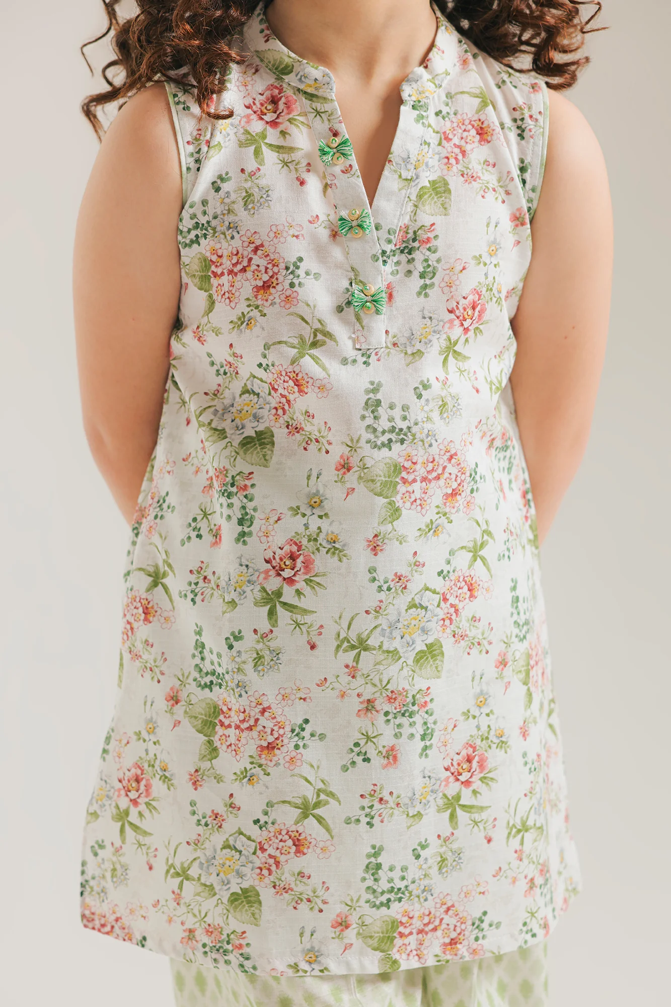PRINTED SUIT (E1720/402/001 E1720/302/001) - Image 6