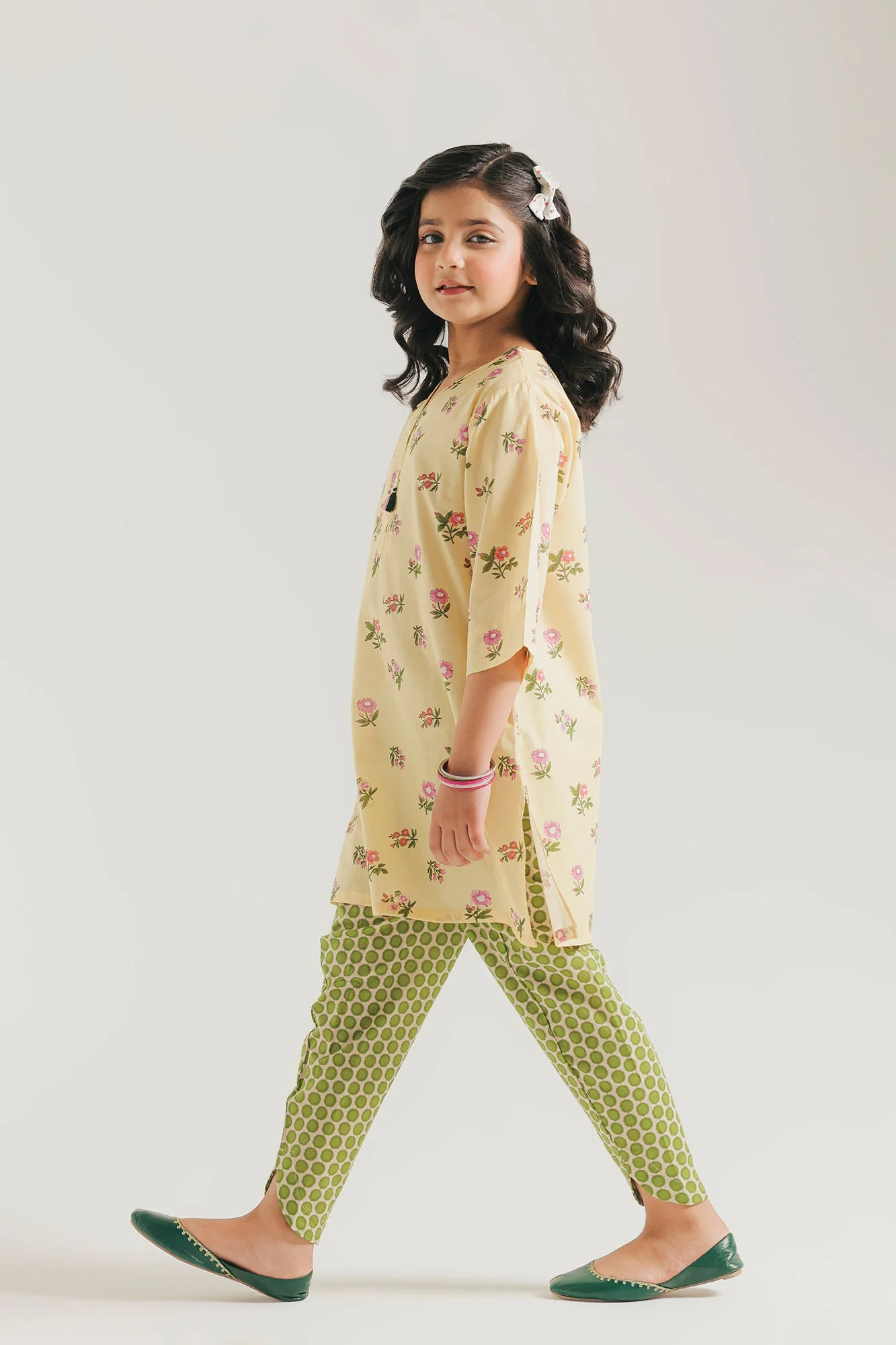PRINTED SUIT (E1730/402/225 E1730/302/225) - Image 3