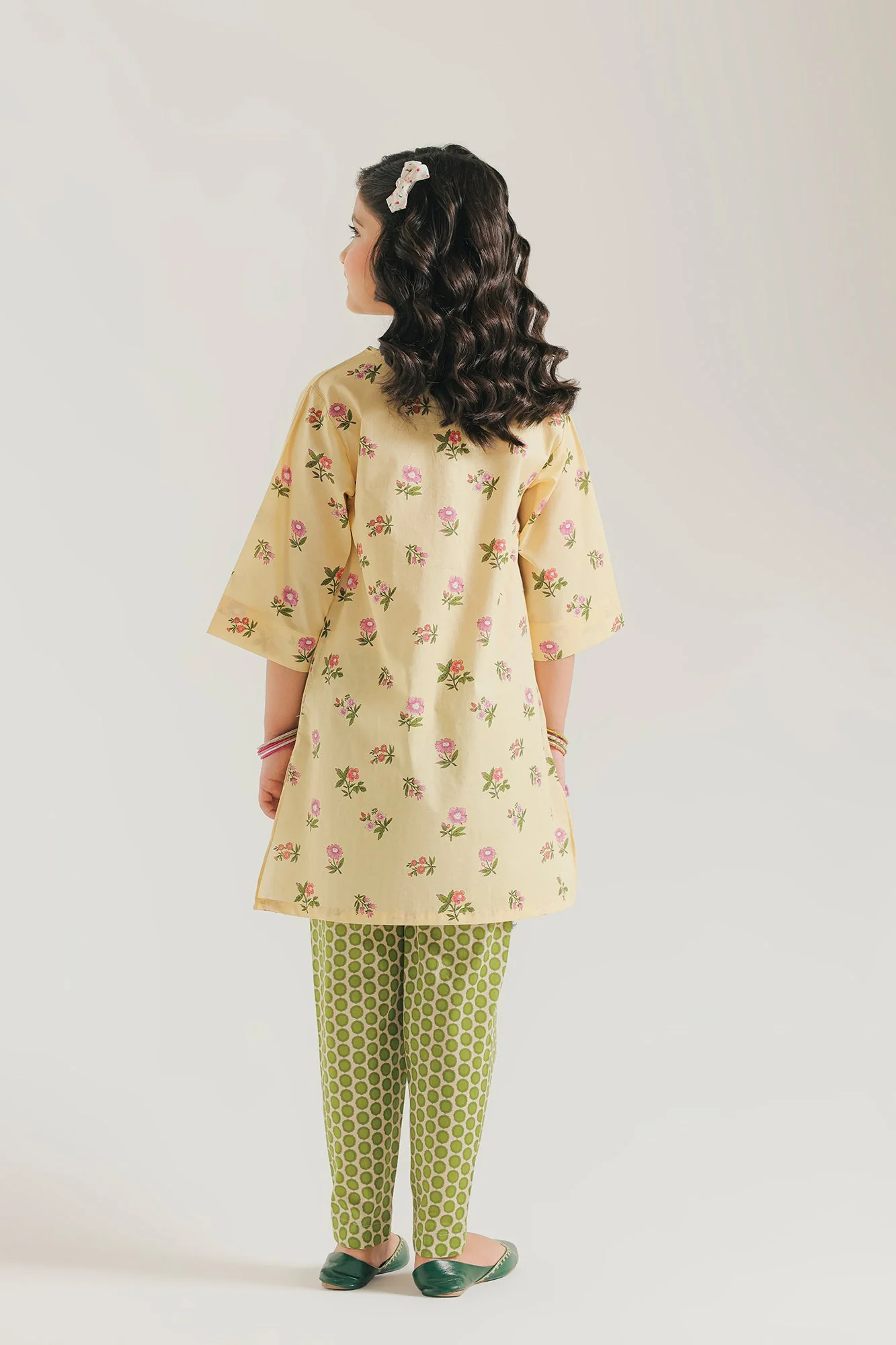 PRINTED SUIT (E1730/402/225 E1730/302/225) - Image 4