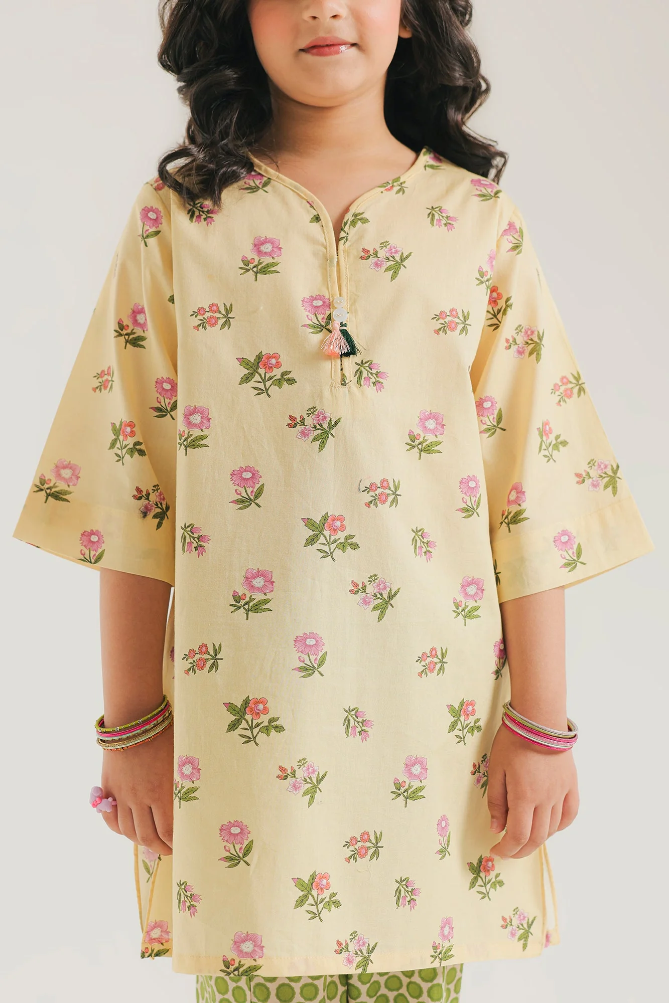 PRINTED SUIT (E1730/402/225 E1730/302/225) - Image 5