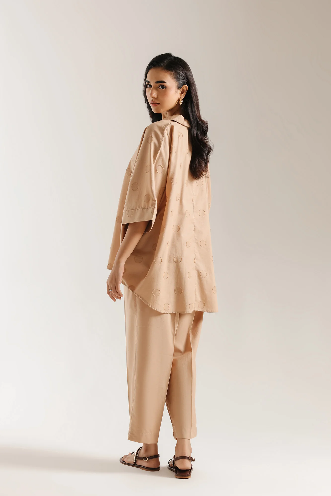 SOLID SUIT (E7733/102/808) - Image 3