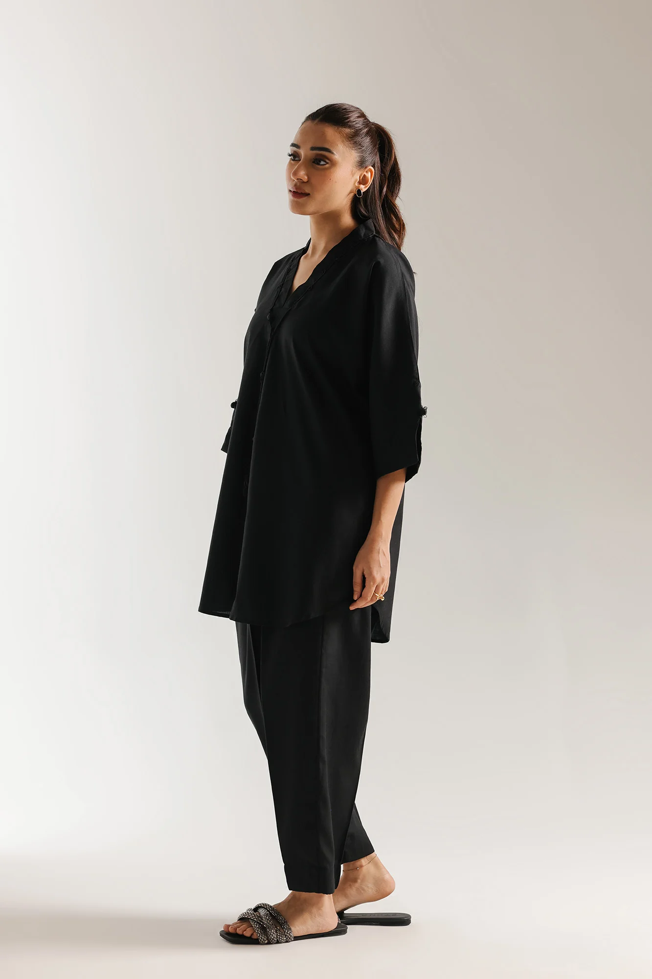 SOLID SUIT (E8050/102/902) - Image 3