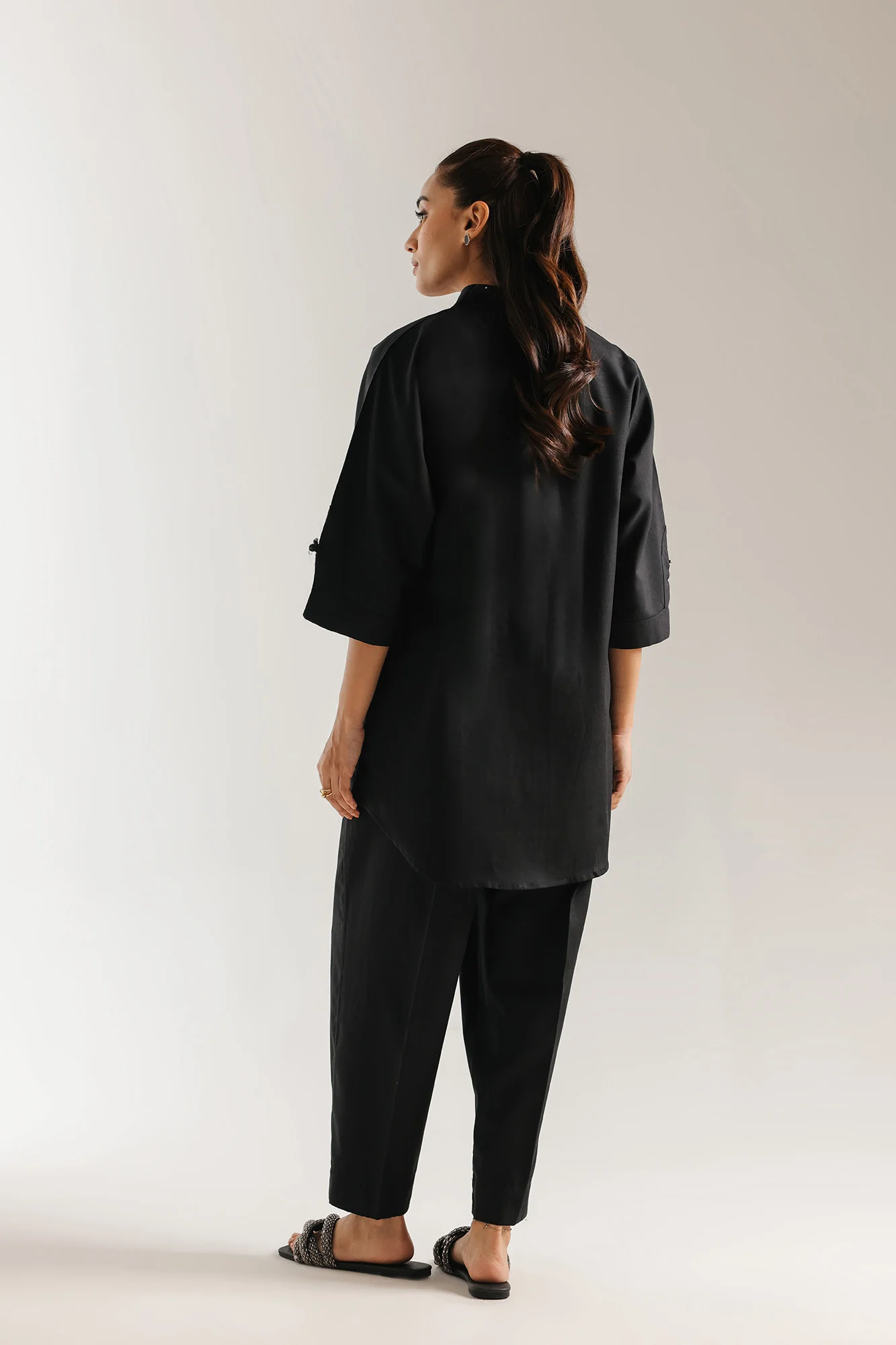 SOLID SUIT (E8050/102/902) - Image 4