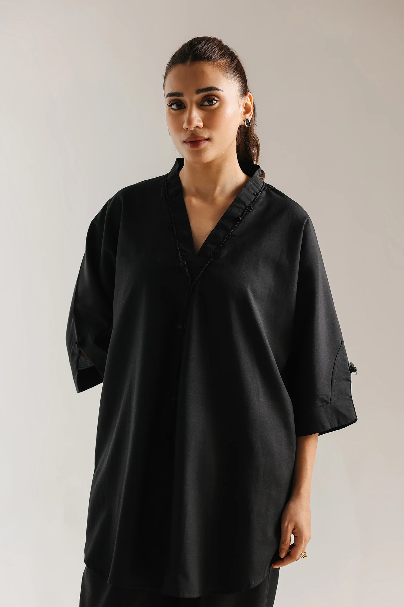 SOLID SUIT (E8050/102/902) - Image 5