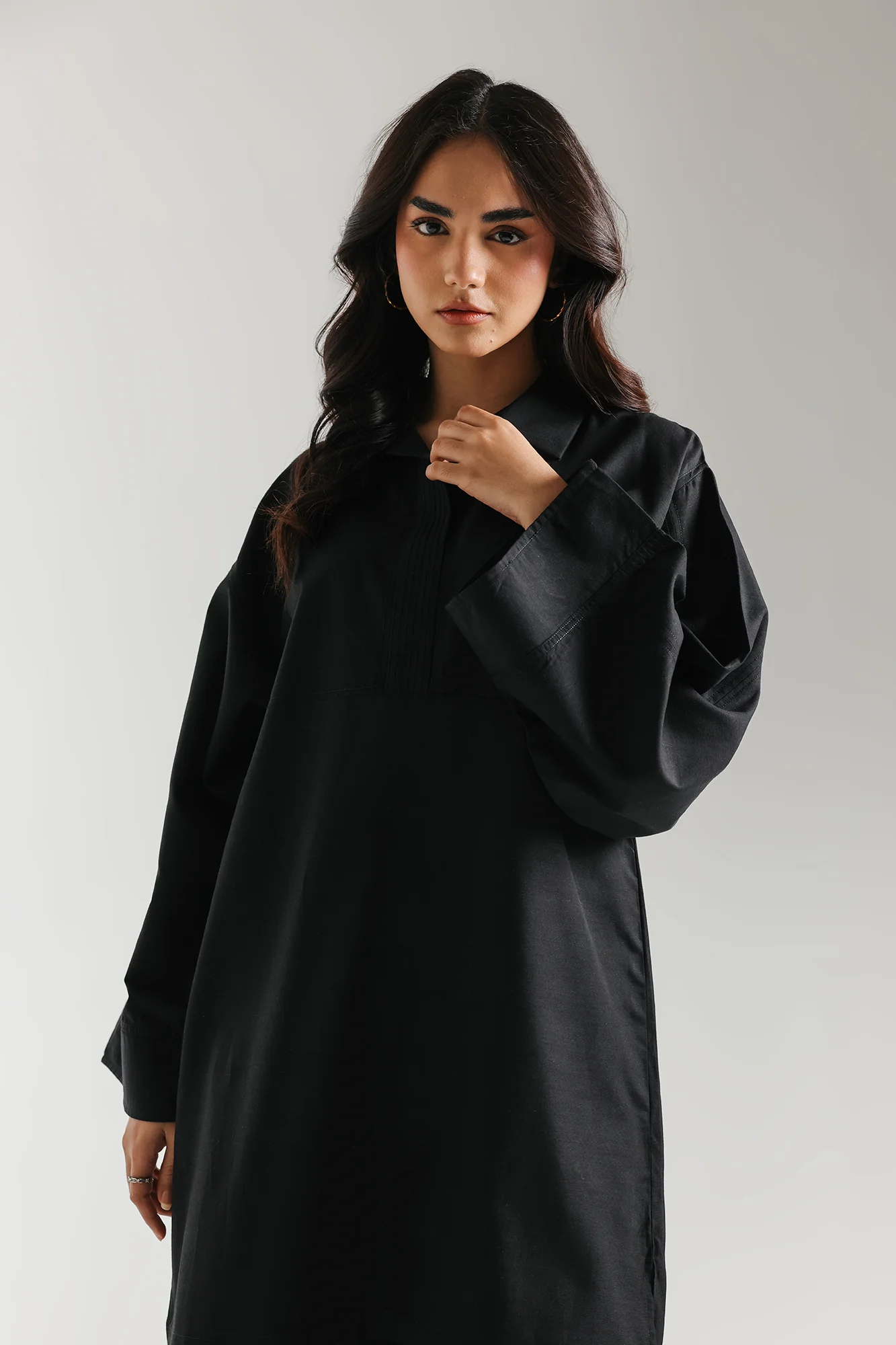SOLID SUIT (E8051/102/902) - Image 5