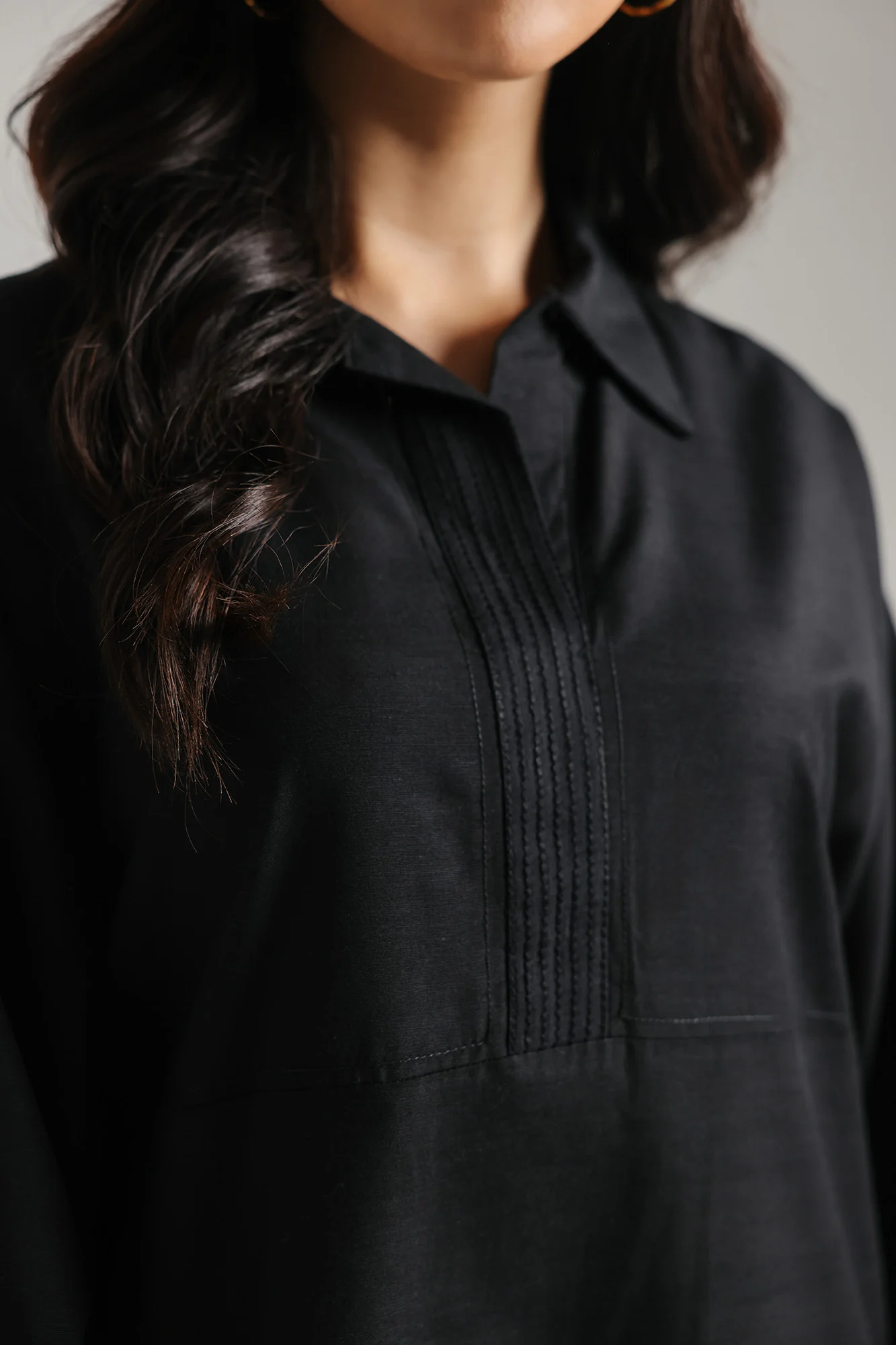 SOLID SUIT (E8051/102/902) - Image 6