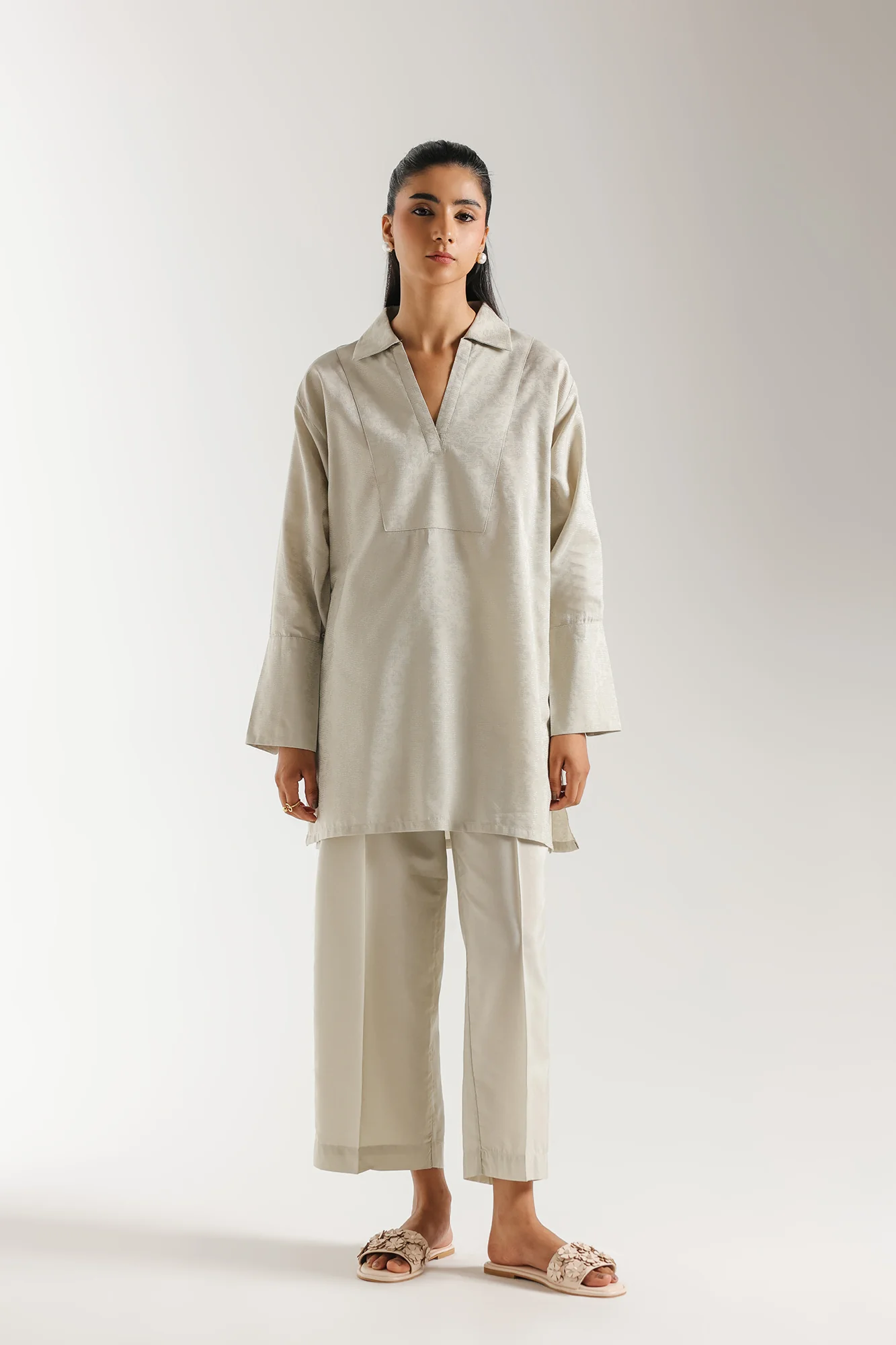 SOLID SUIT (E8079/102/127) - Image 2