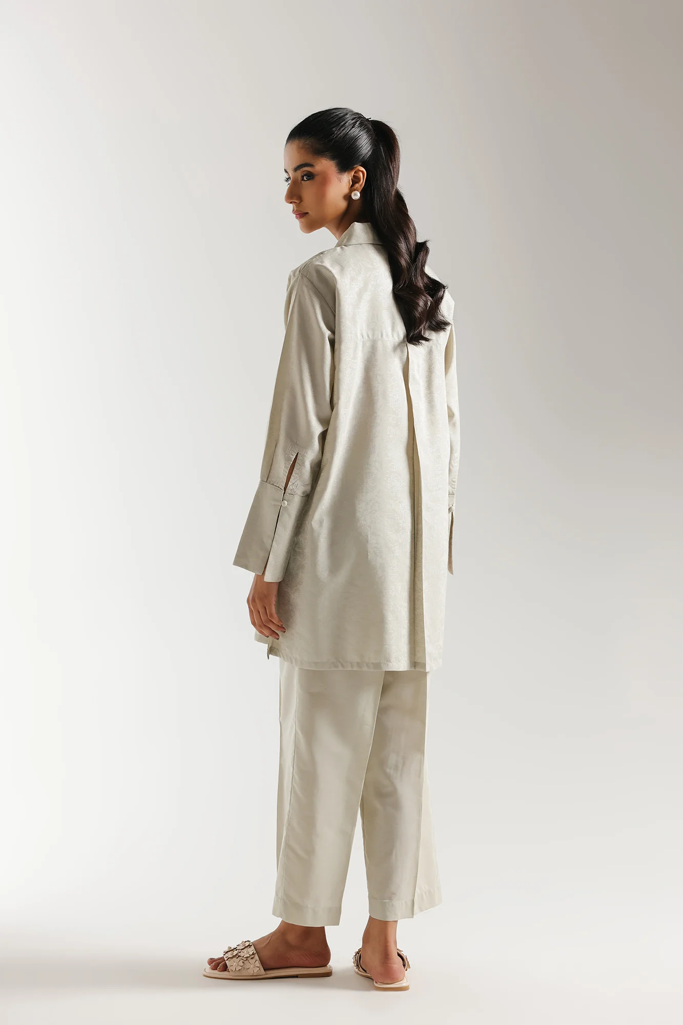 SOLID SUIT (E8079/102/127) - Image 4