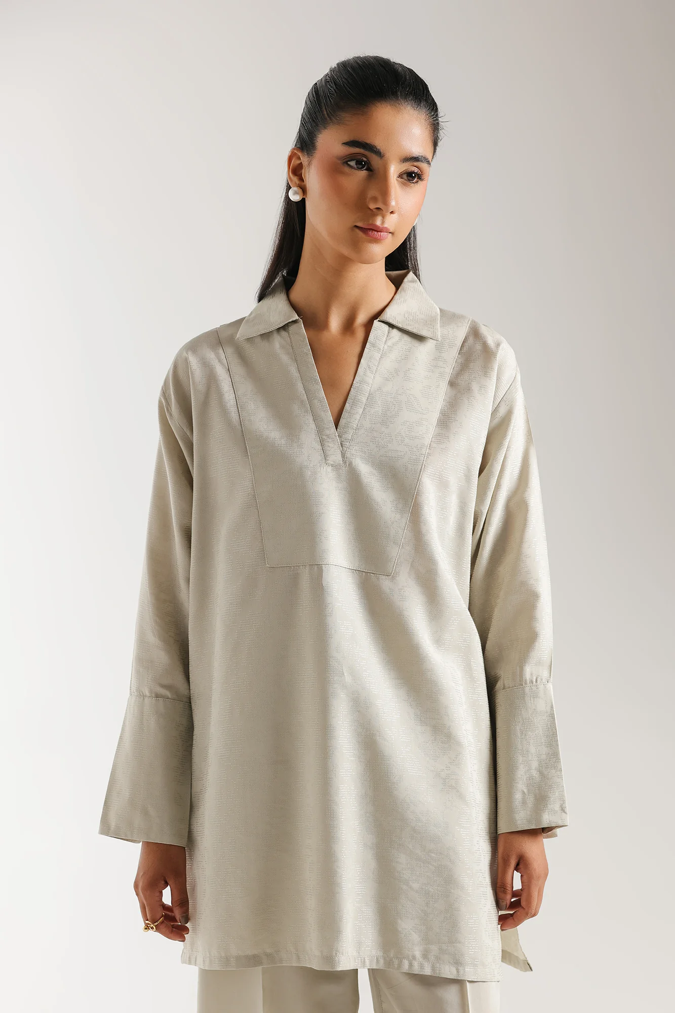 SOLID SUIT (E8079/102/127) - Image 5