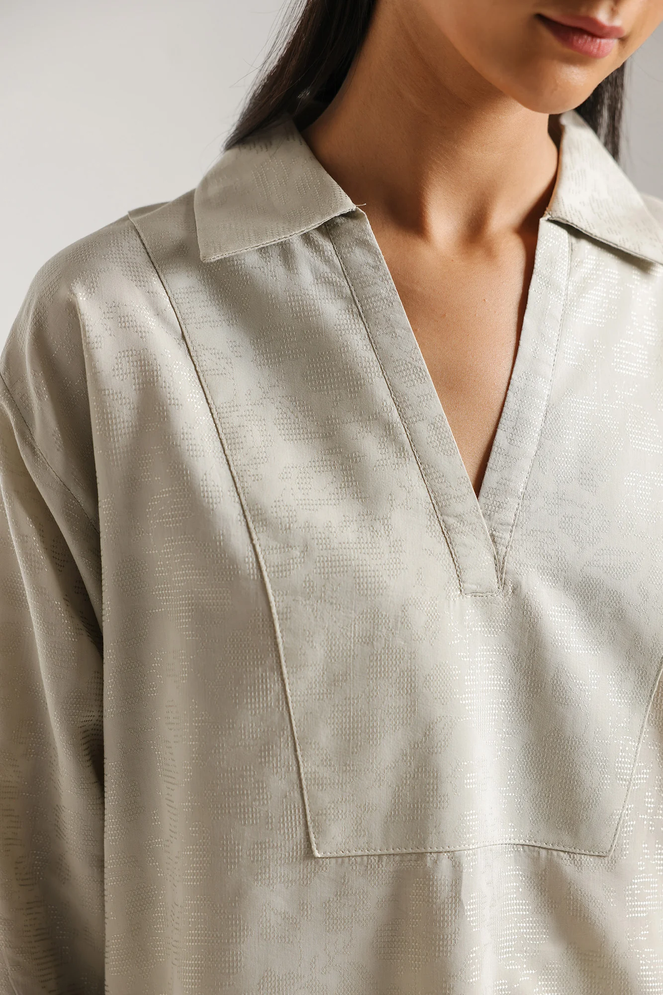 SOLID SUIT (E8079/102/127) - Image 6