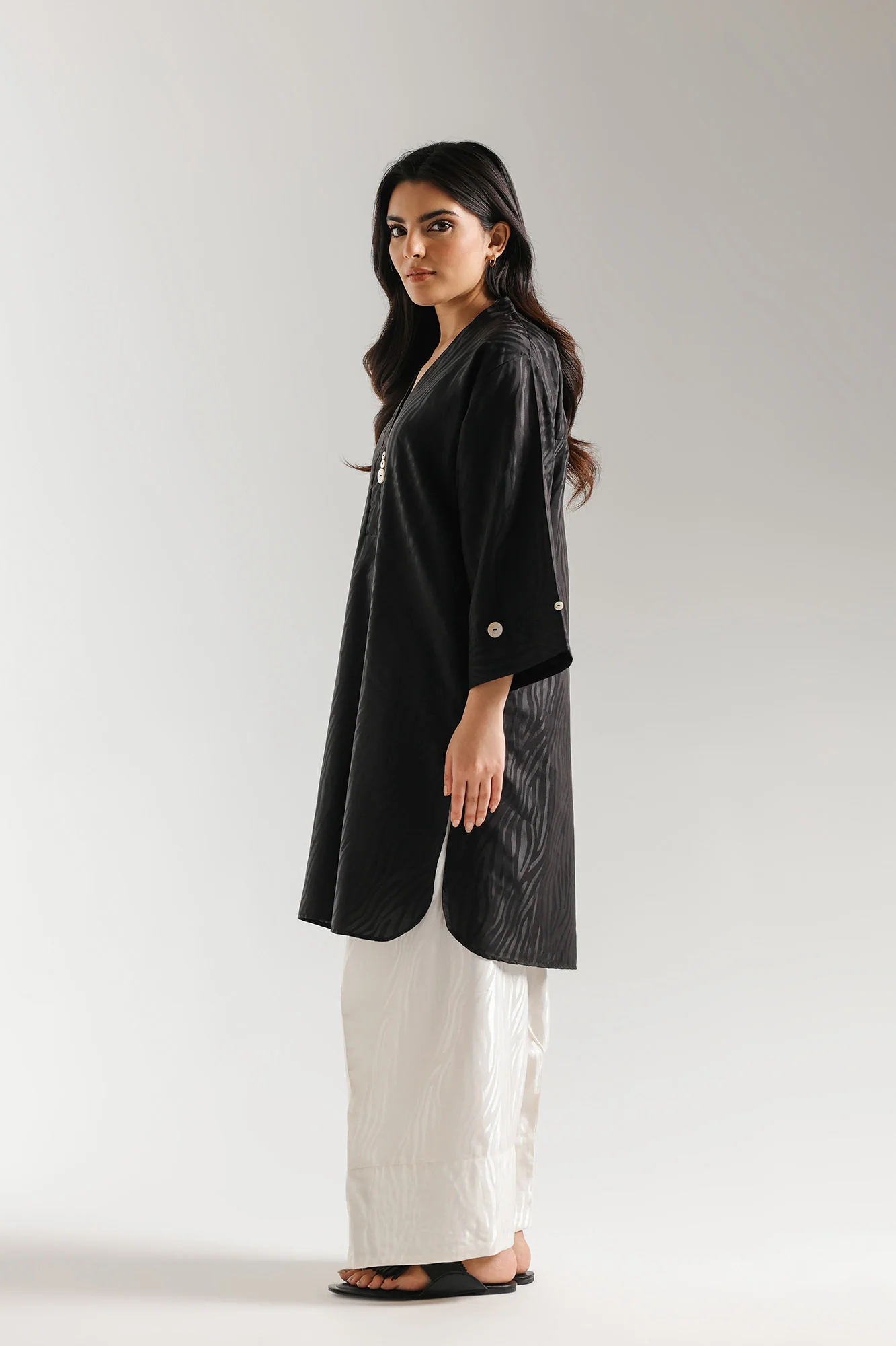 SOLID SUIT (E8085/102/902) - Image 3