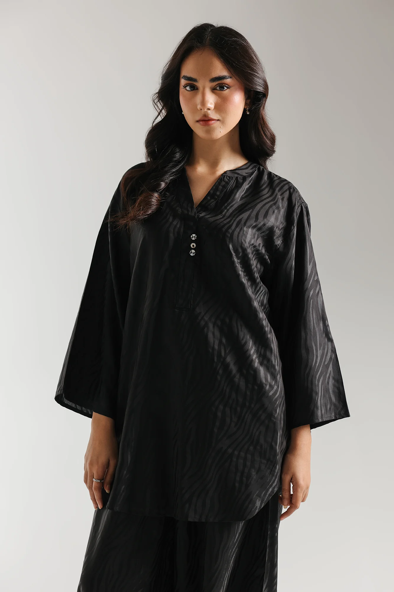 SOLID SUIT (E8086/102/902) - Image 5
