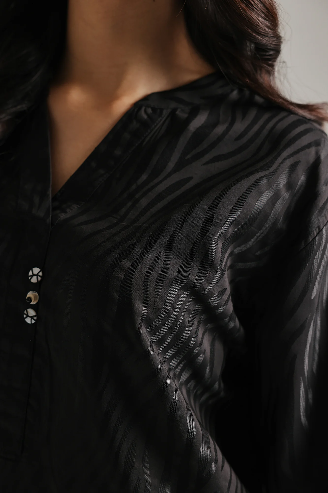 SOLID SUIT (E8086/102/902) - Image 6