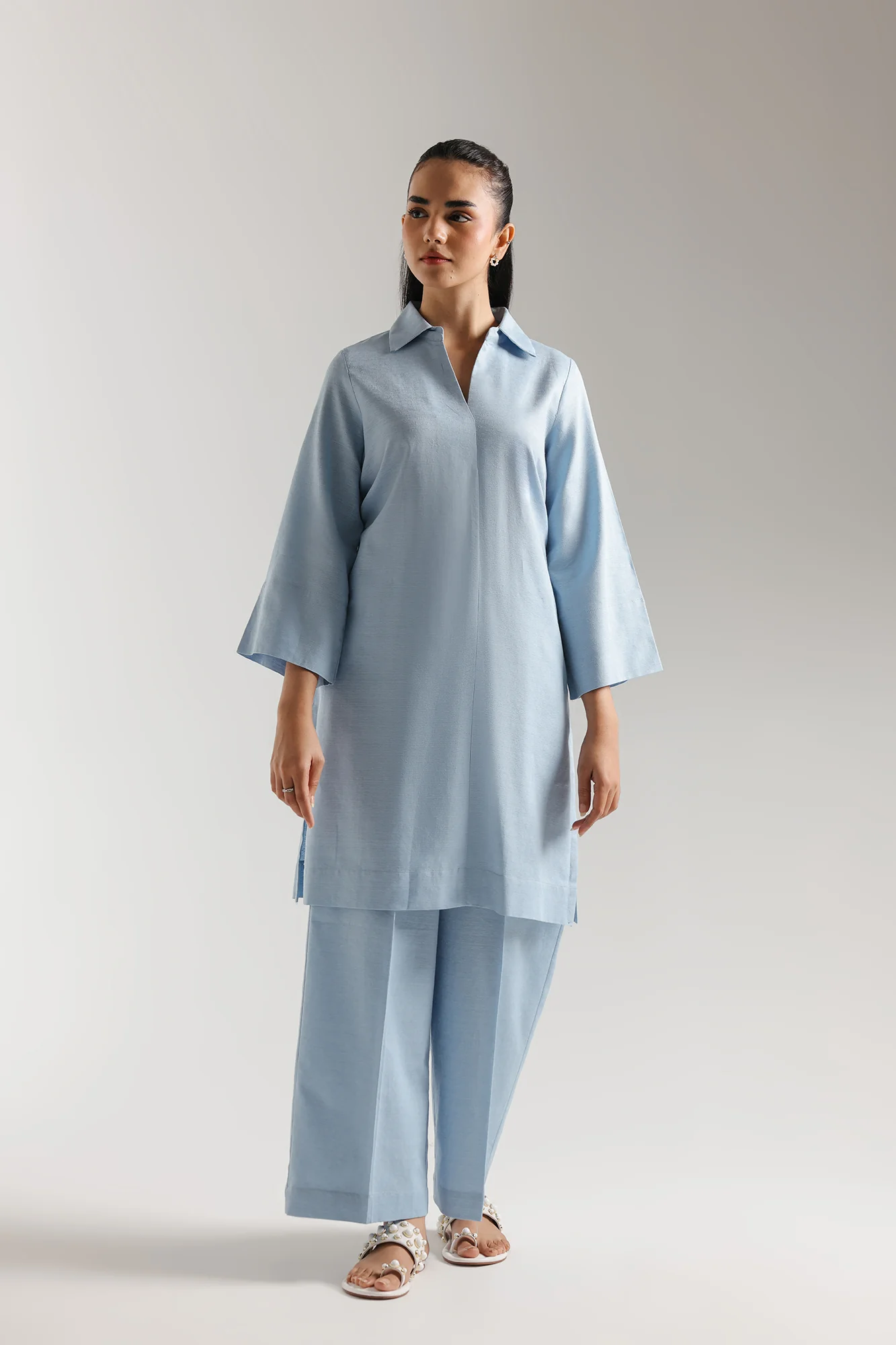 SOLID SUIT (E8104/102/635) - Image 2