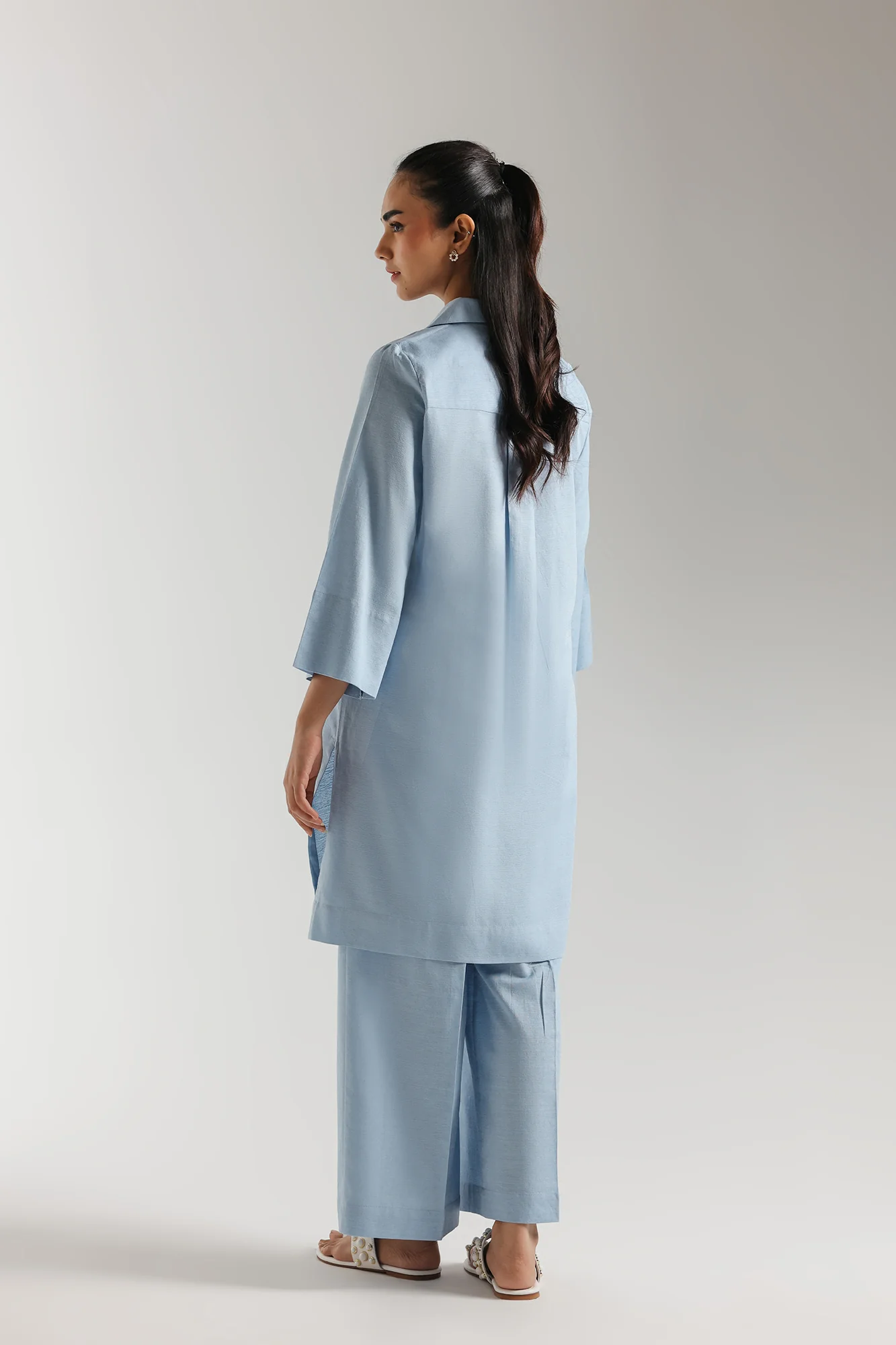 SOLID SUIT (E8104/102/635) - Image 4