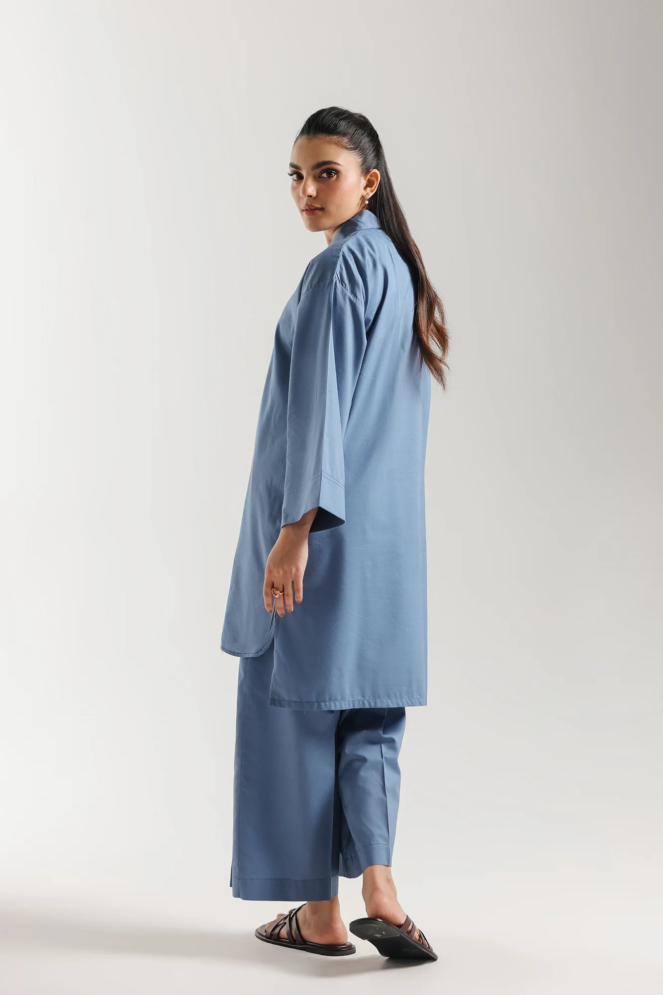 SOLID SUIT (E8150/102/628) - Image 3