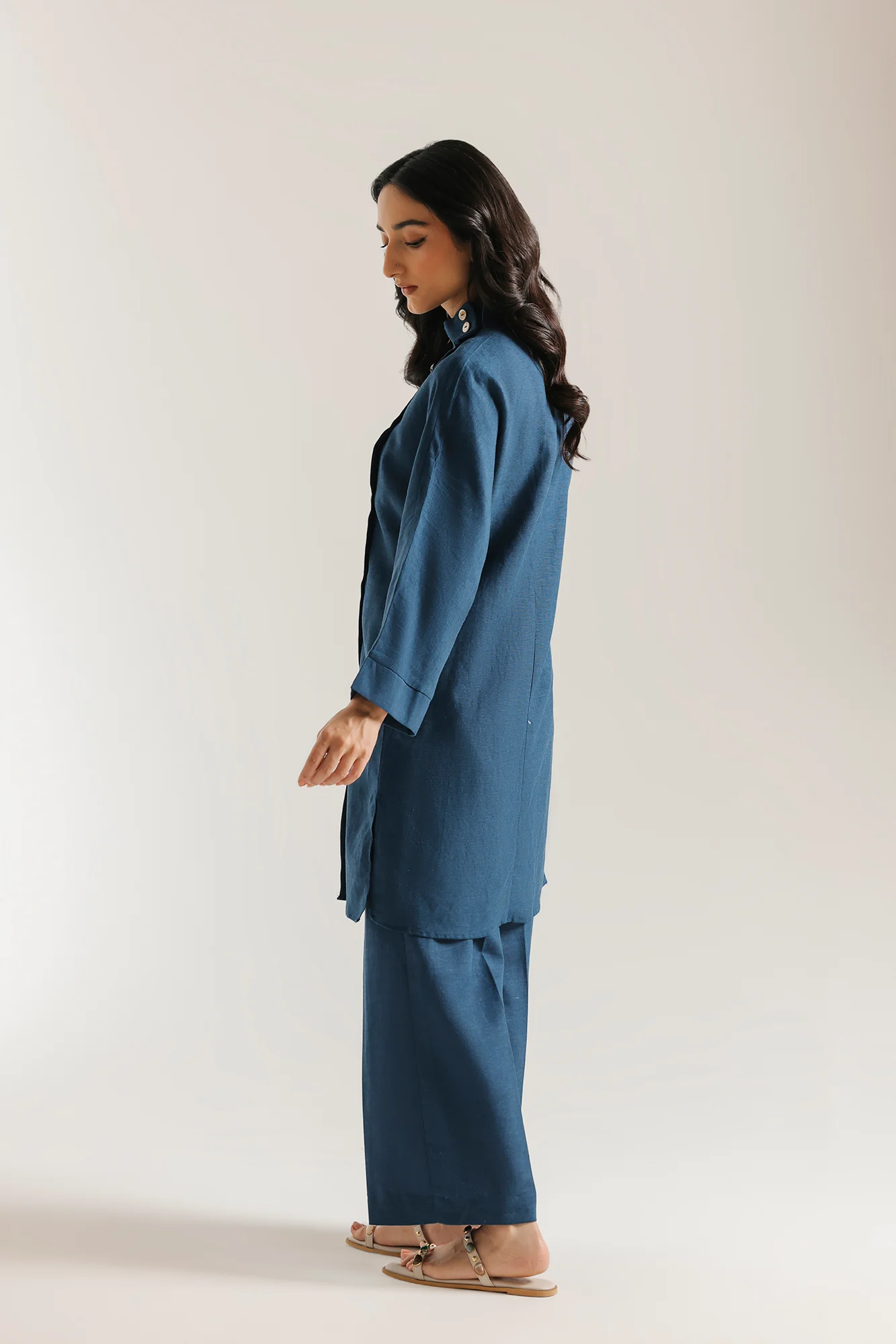 SOLID SUIT (E8160/102/626) - Image 3