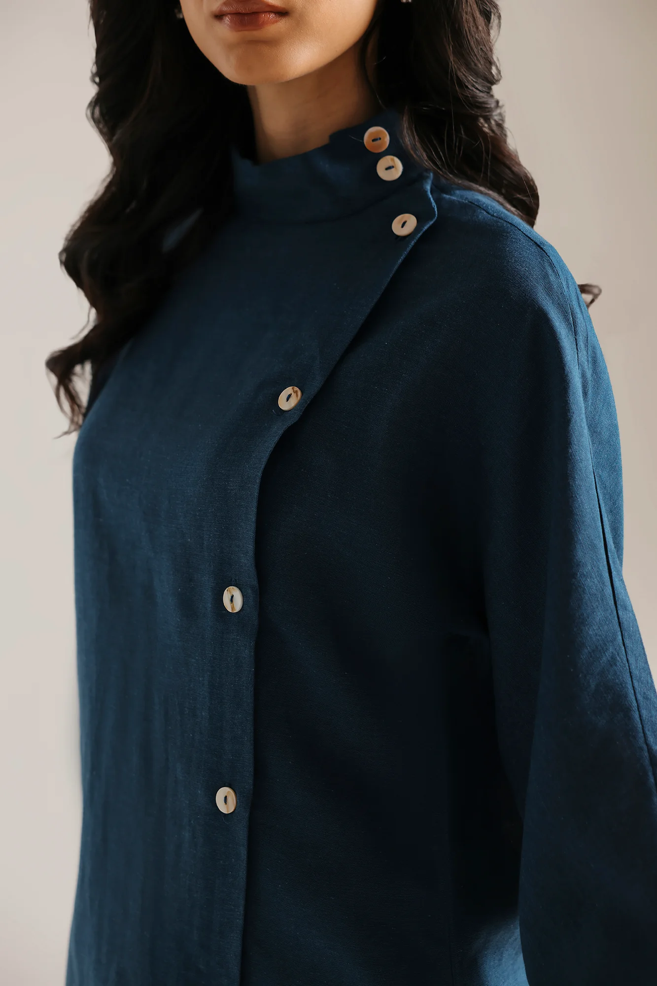 SOLID SUIT (E8160/102/626) - Image 4