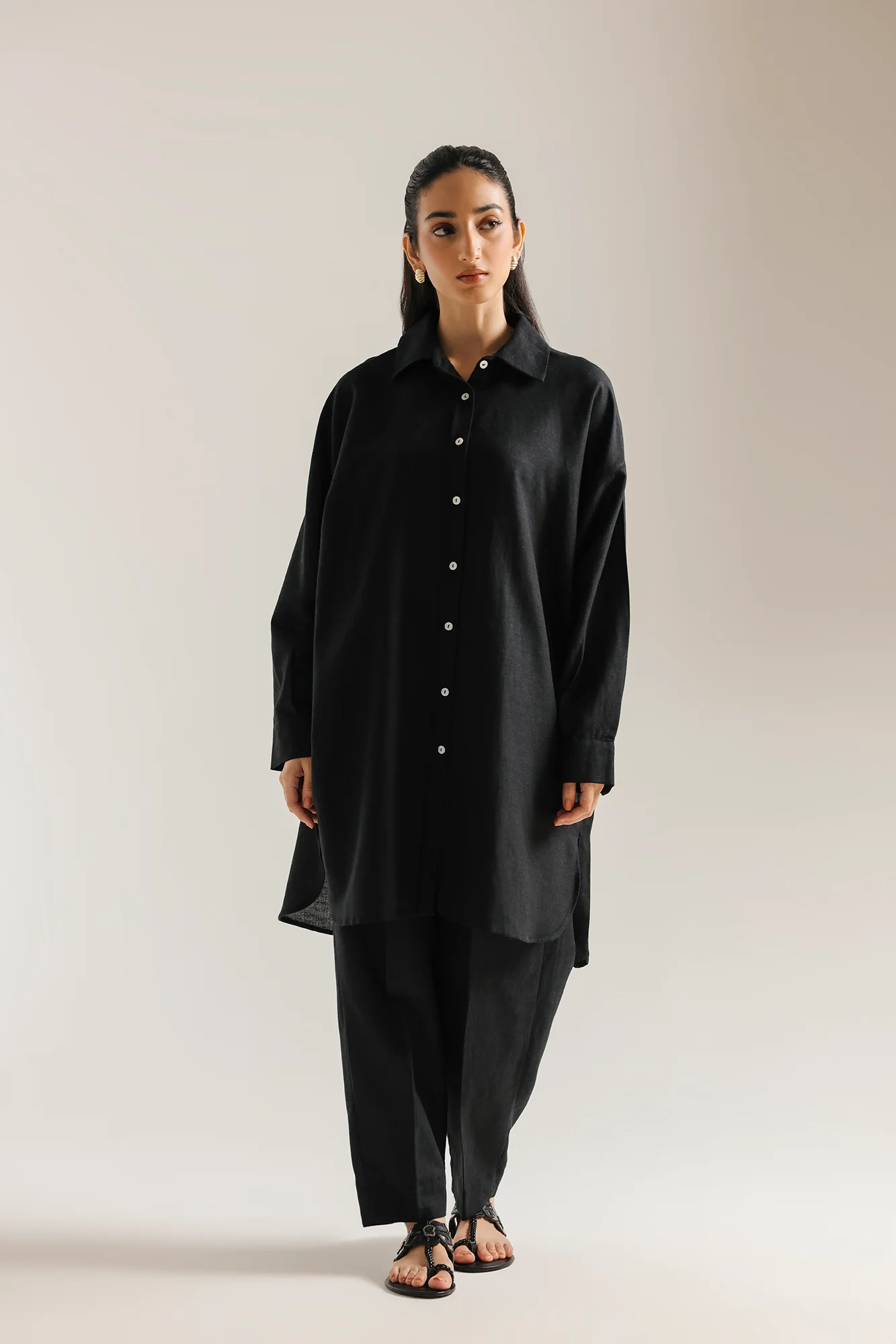 SOLID SUIT (E8161/102/902) - Image 2