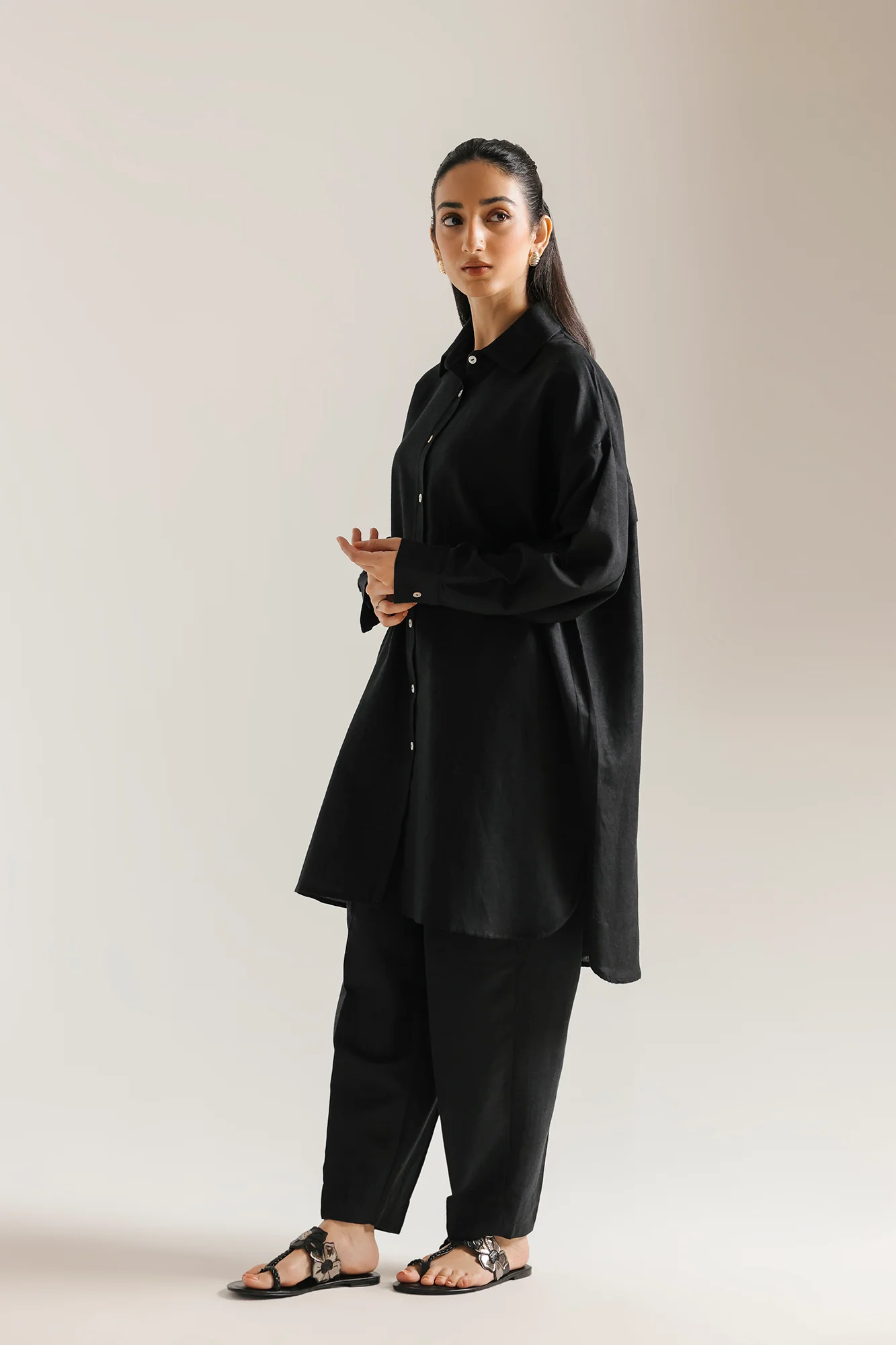 SOLID SUIT (E8161/102/902) - Image 3