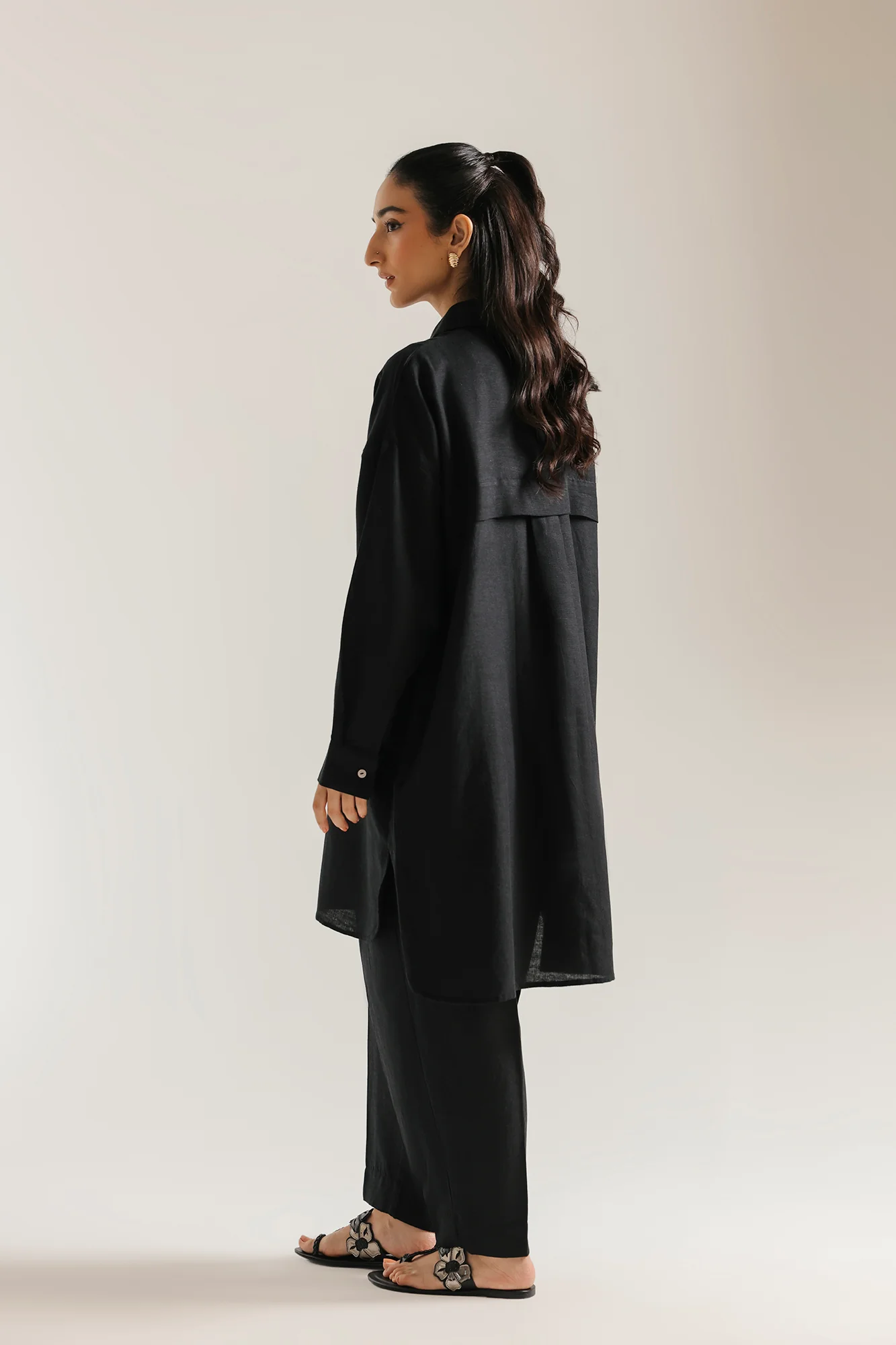 SOLID SUIT (E8161/102/902) - Image 4