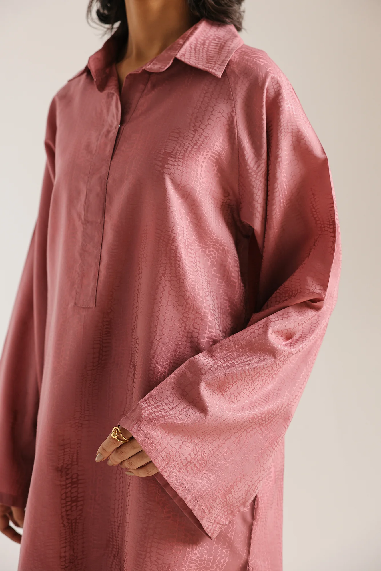SOLID SUIT (E8181/102/410) - Image 5
