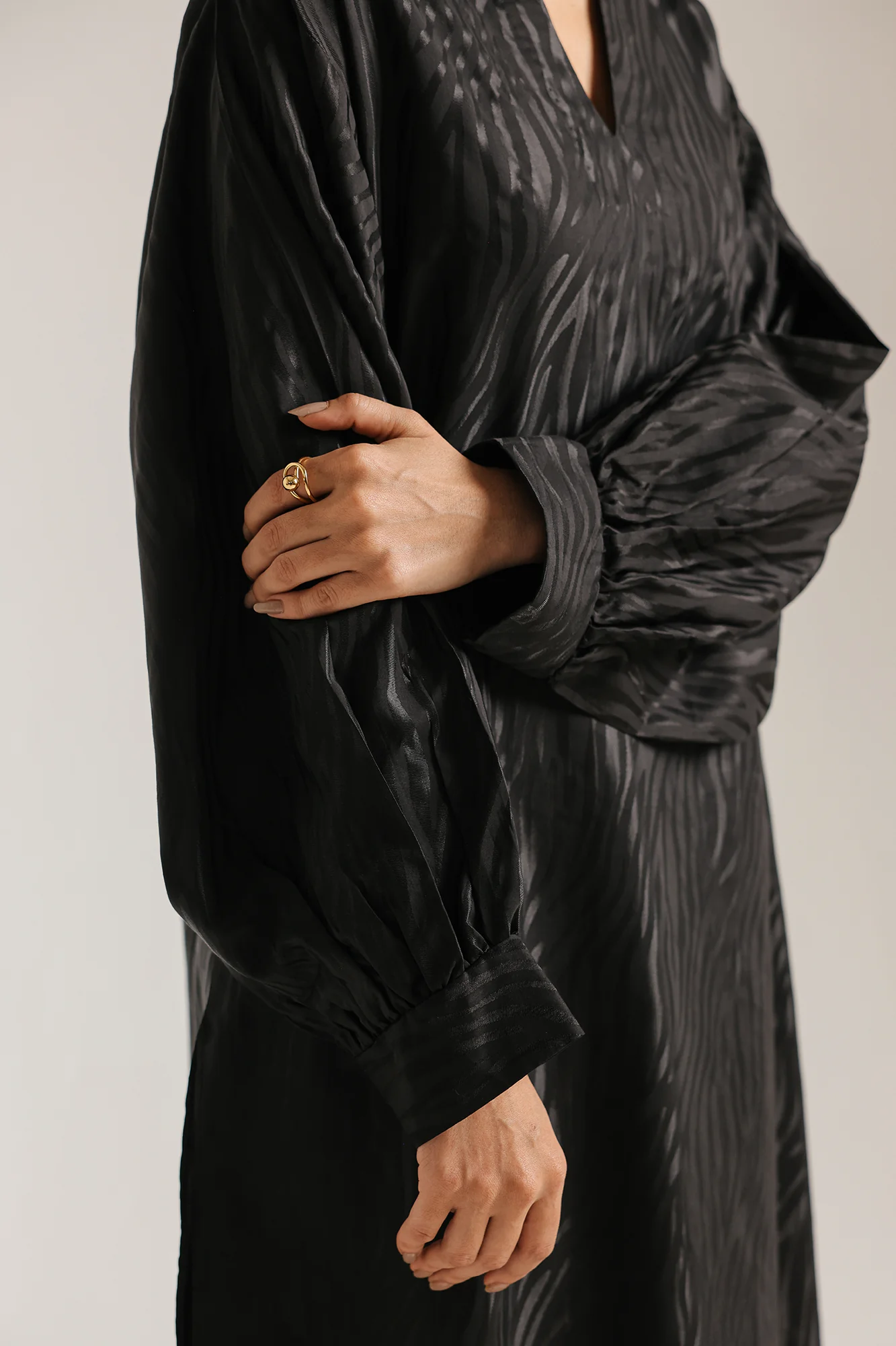 SOLID SUIT (E8183/102/902) - Image 6