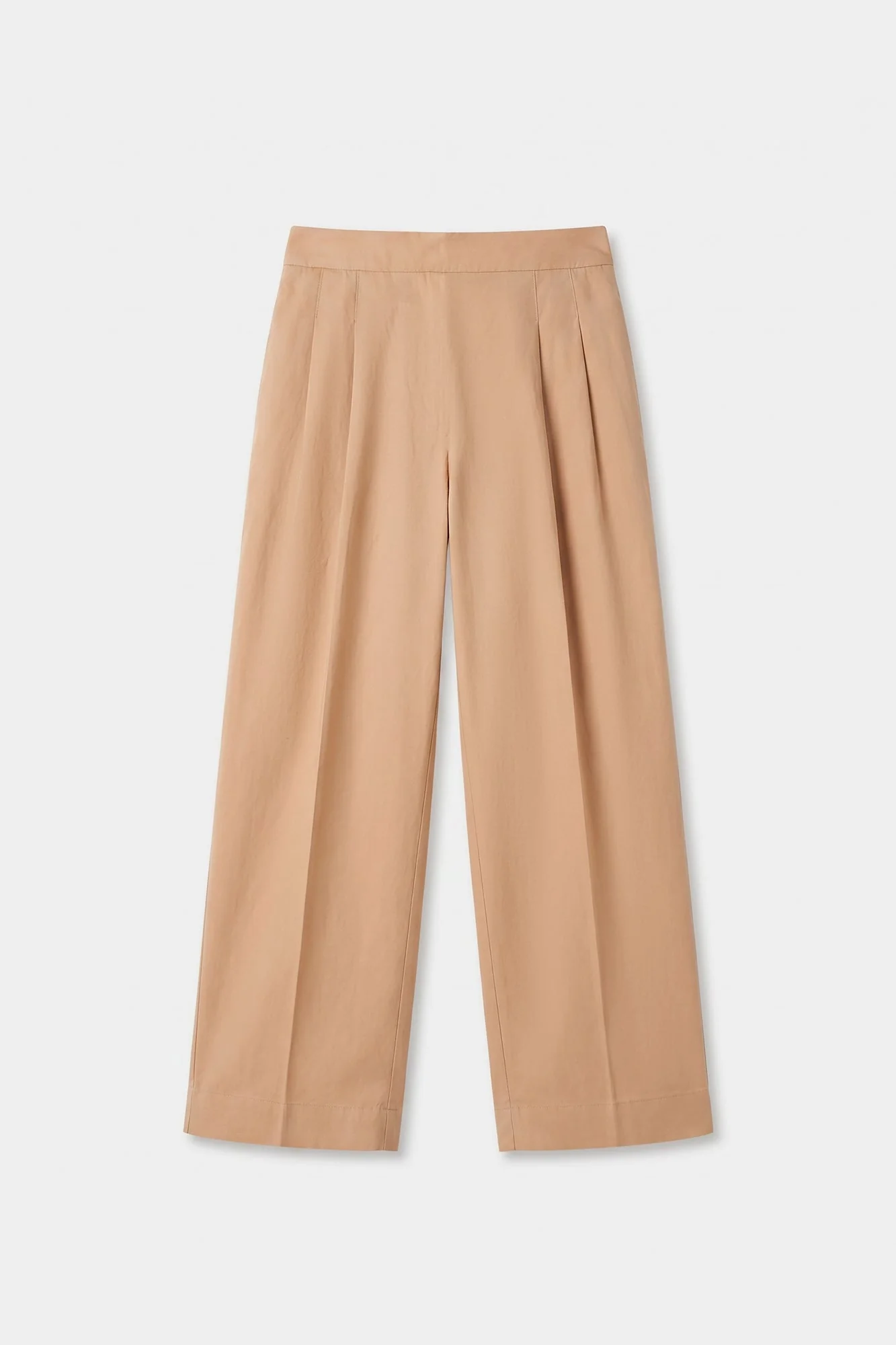 SOLID SUIT (E8186/102/007) - Image 8