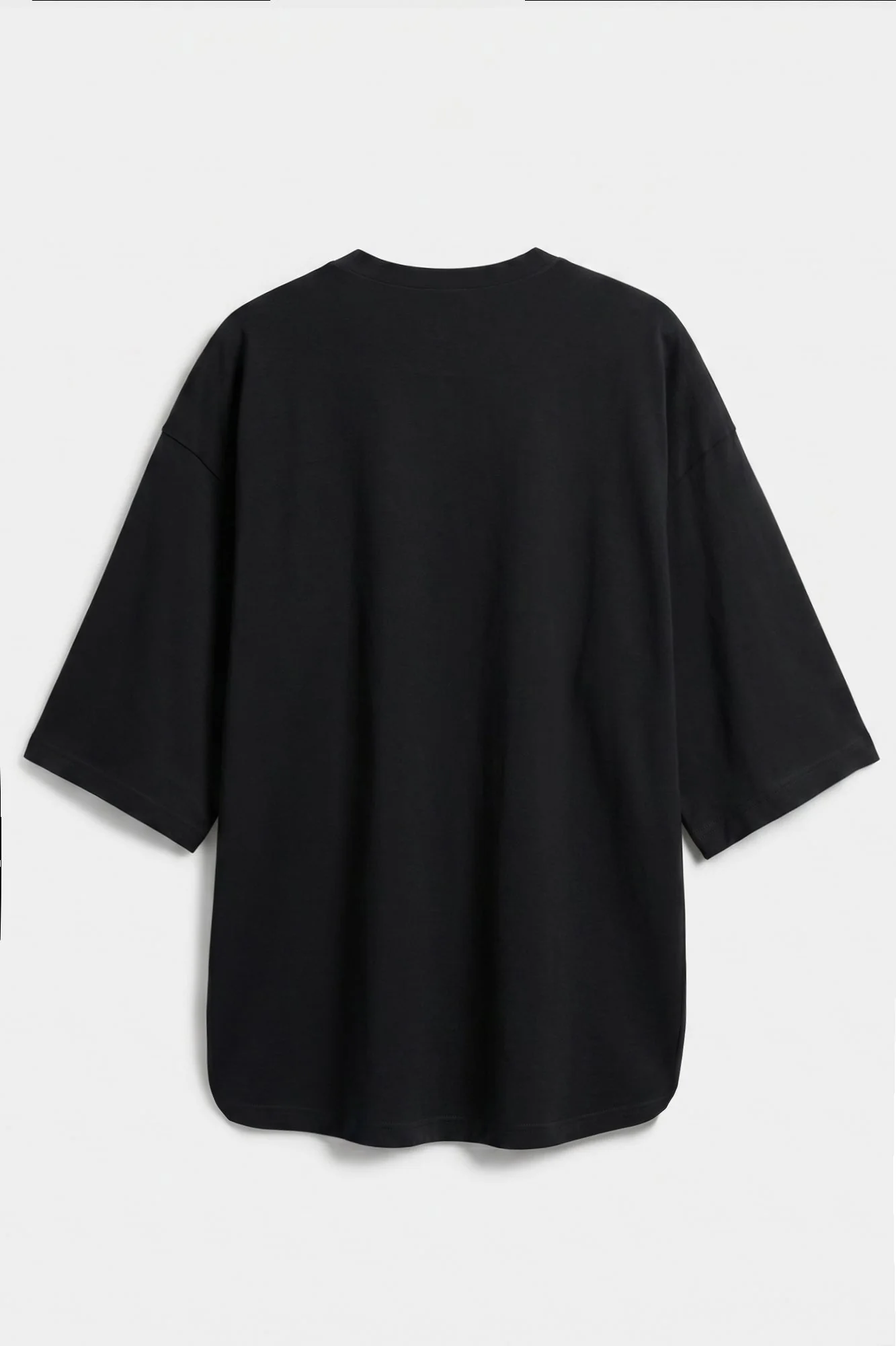 SOLID SUIT (E8186/102/906) - Image 7