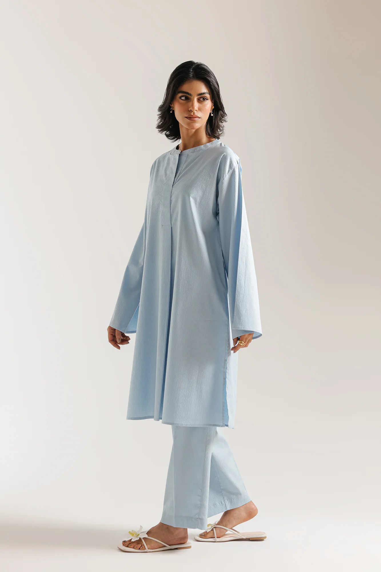 SOLID SUIT (E8187/102/635) - Image 3