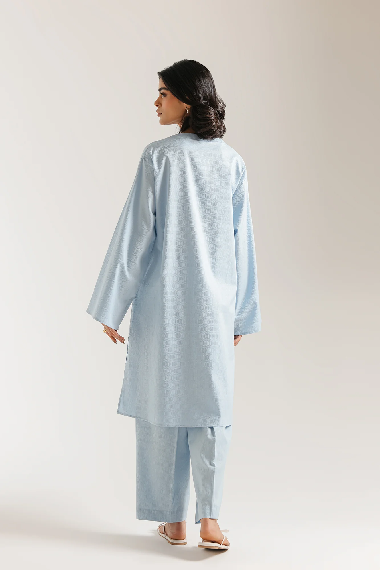 SOLID SUIT (E8187/102/635) - Image 4