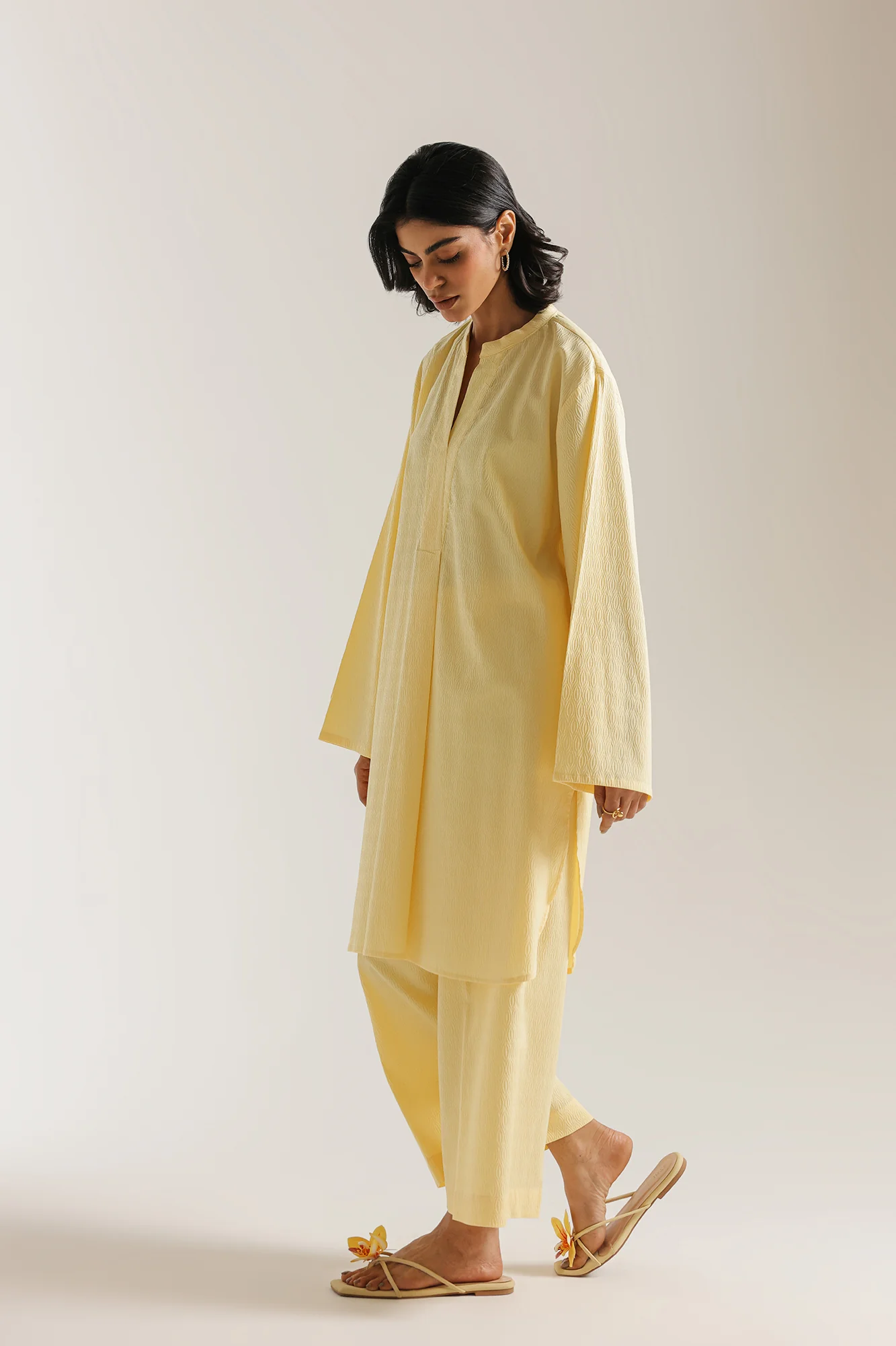 SOLID SUIT (E8188/102/101) - Image 3