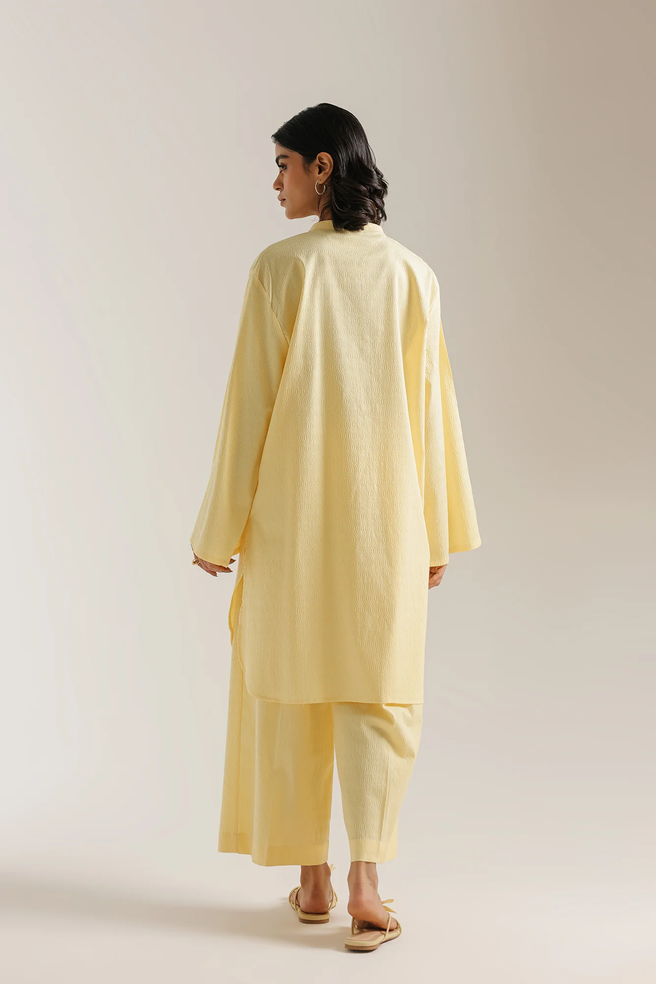 SOLID SUIT (E8188/102/101) - Image 4