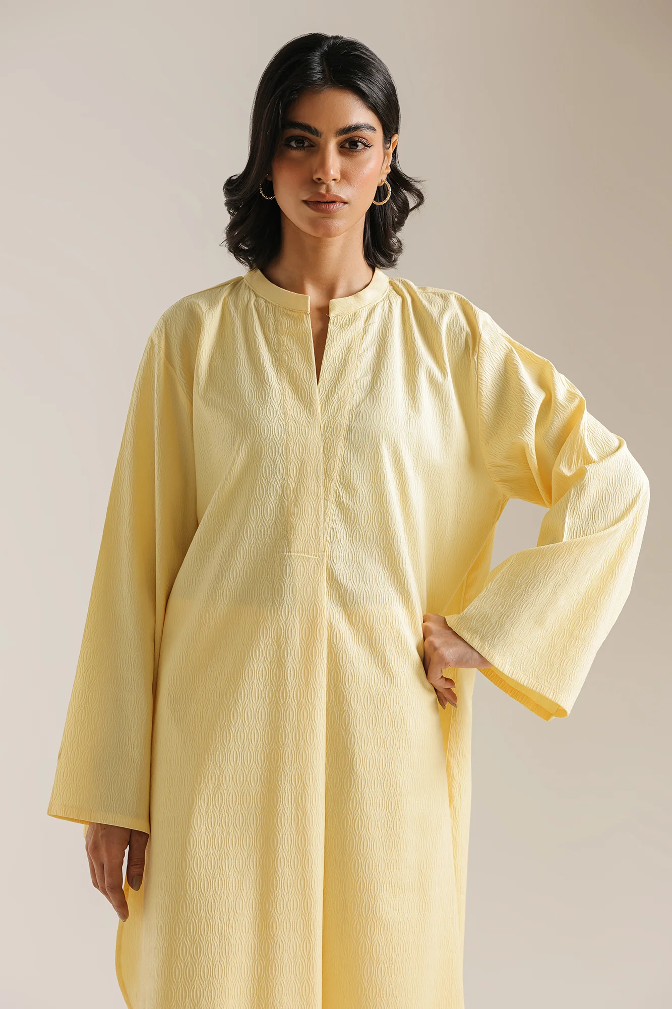SOLID SUIT (E8188/102/101) - Image 5