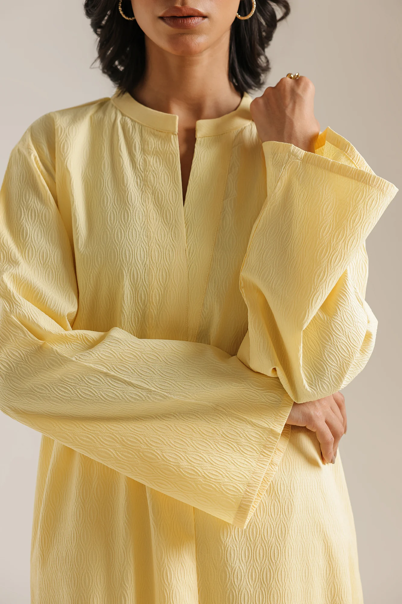 SOLID SUIT (E8188/102/101) - Image 6