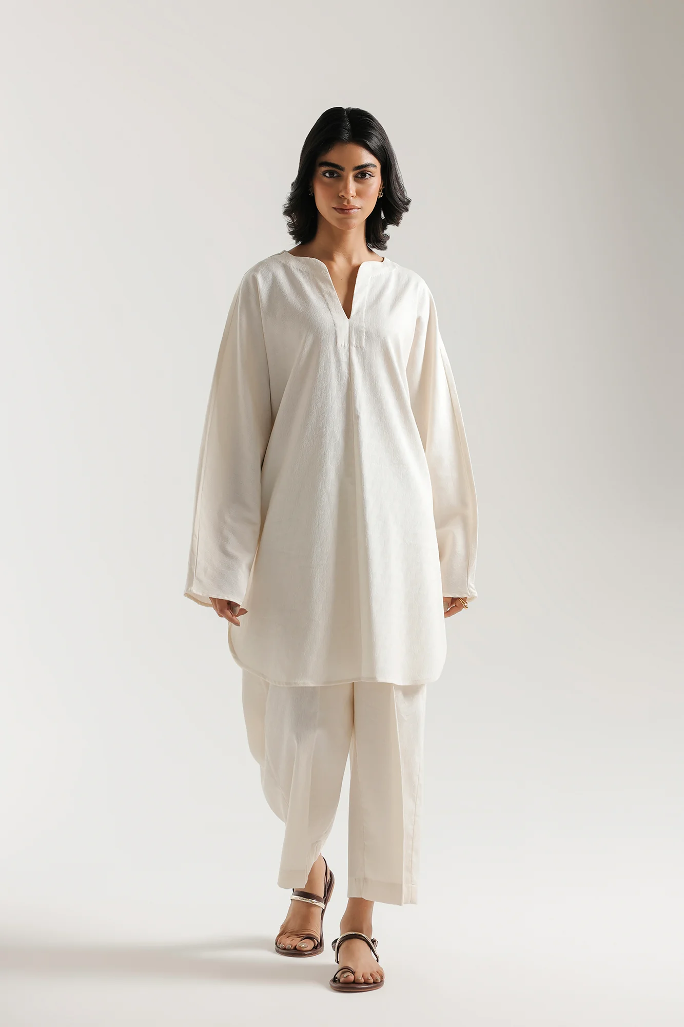 SOLID SUIT (E8189/102/002) - Image 2