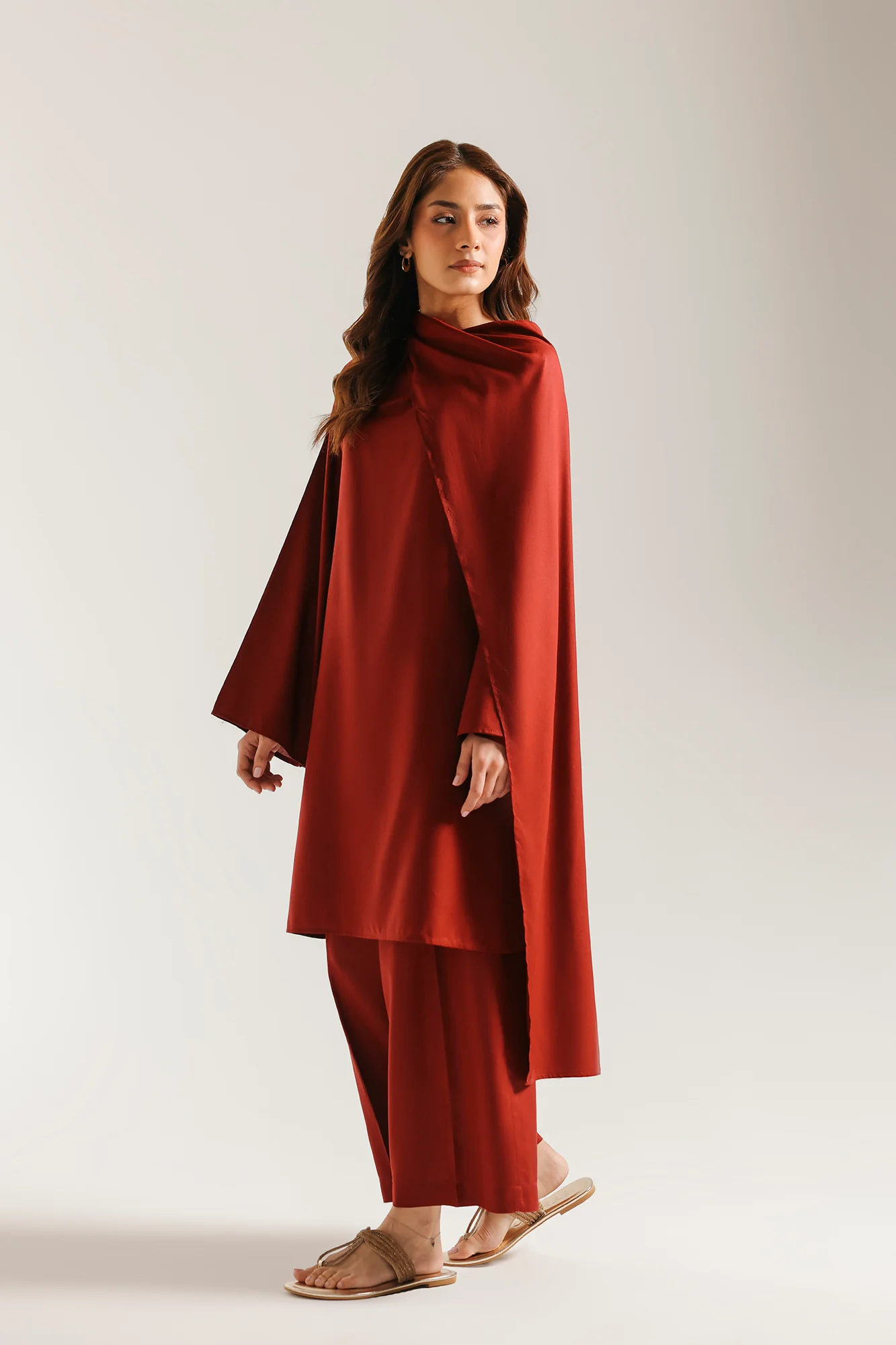 SOLID SUIT (E8212/102/305) - Image 2