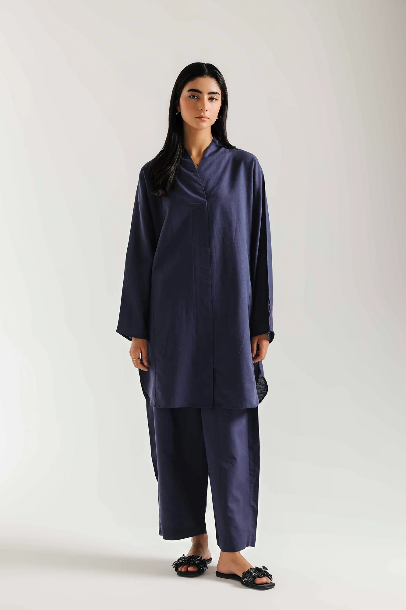 SOLID SUIT (E8218/102/618) - Image 2